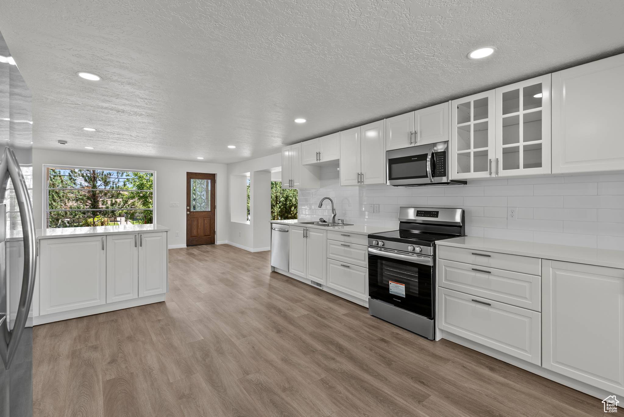 Lehi, UT 84043,1175 E 900 N