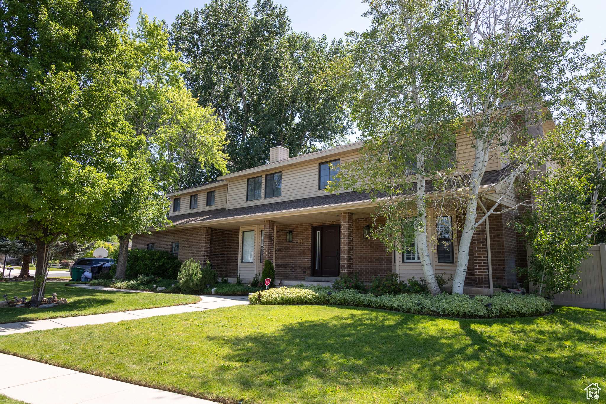 Sandy, UT 84092,11089 S JUSTIN DR