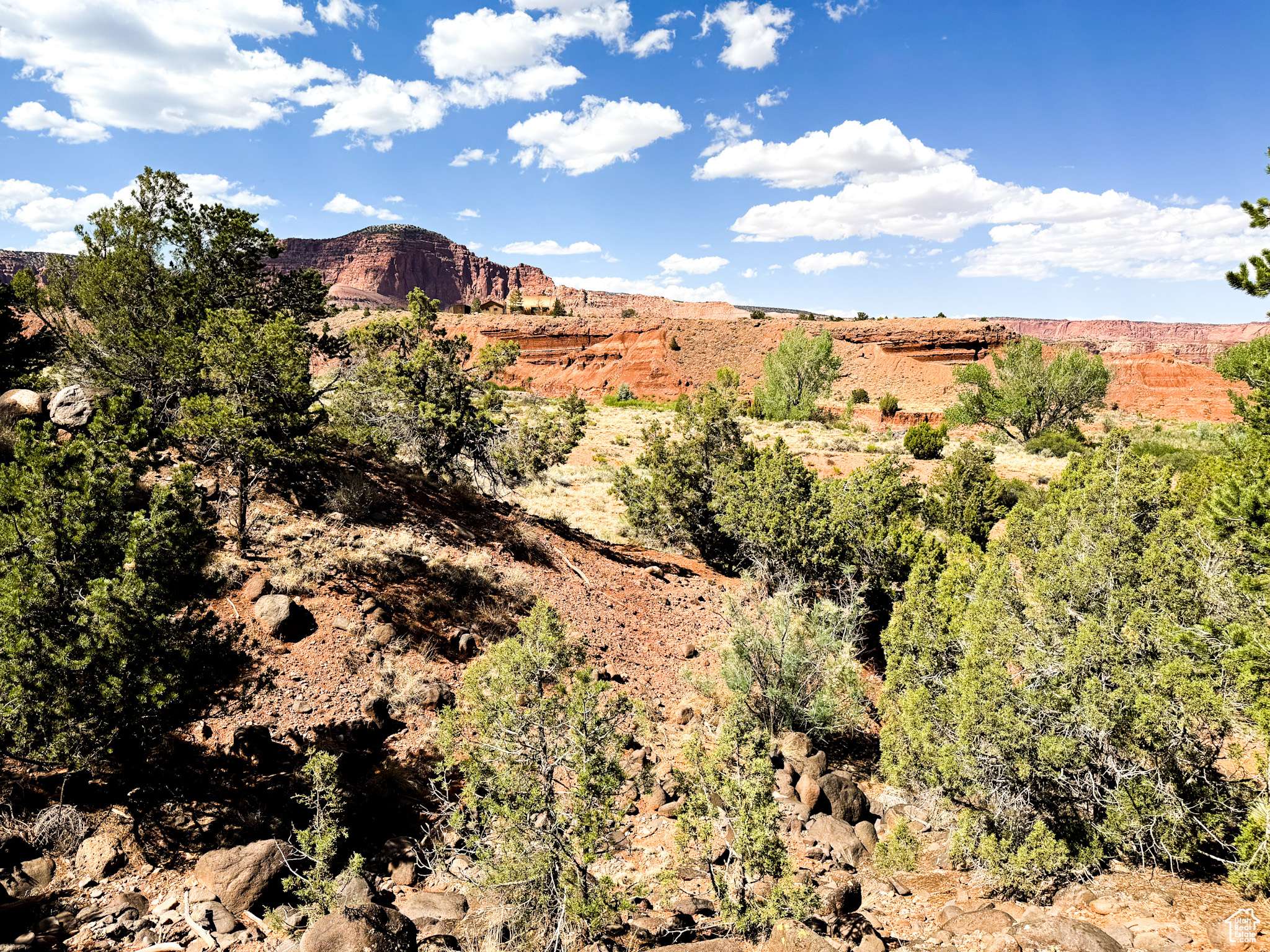 Torrey, UT 84775