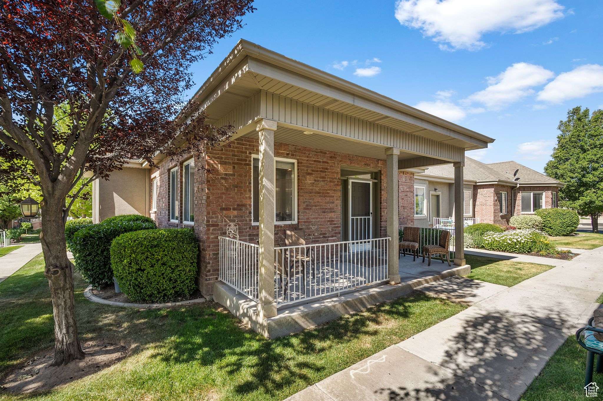 Cedar Hills, UT 84062,9566 N 4500 W