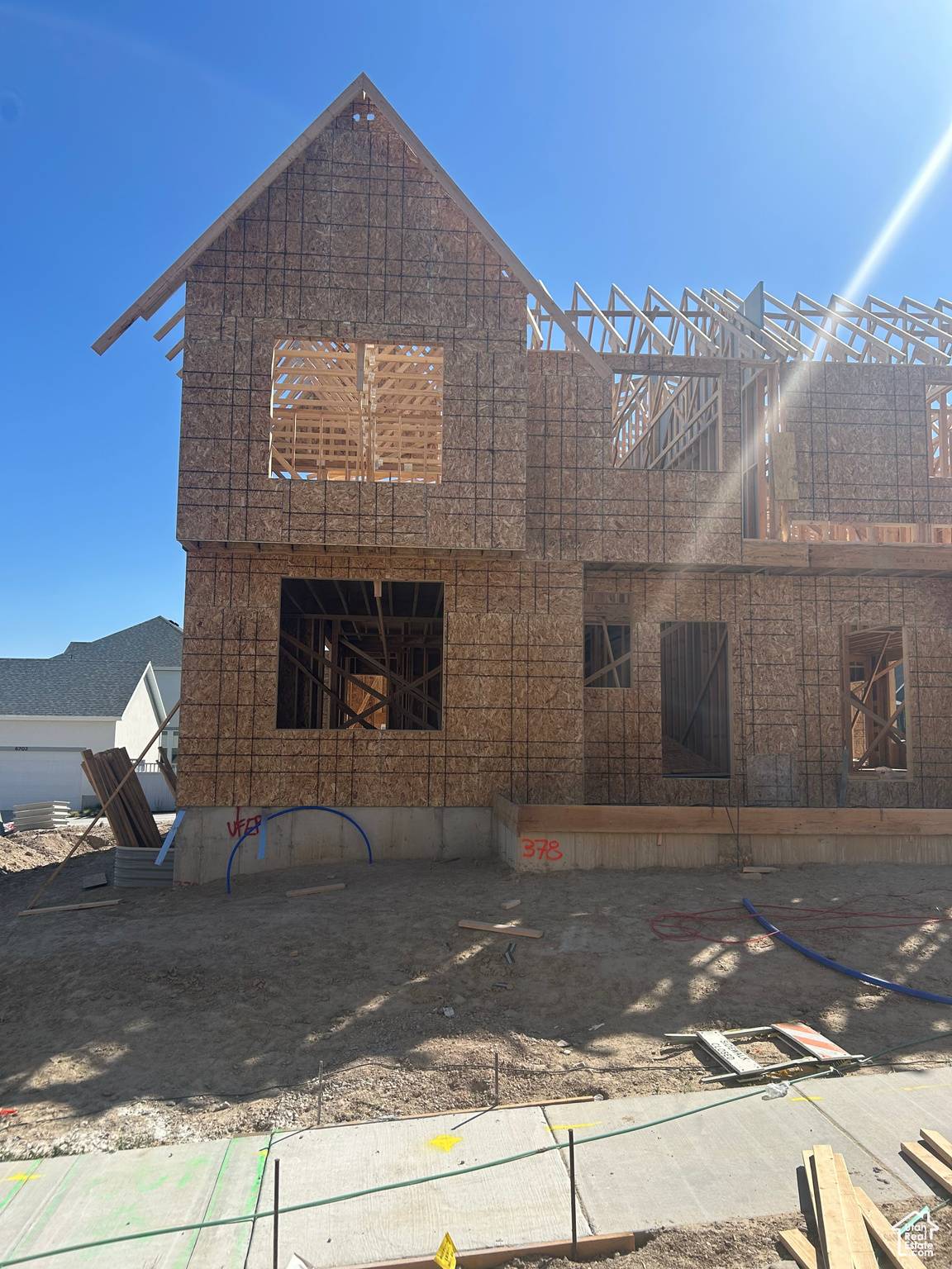 South Jordan, UT 84009,11377 S OFFSHORE WAY #378