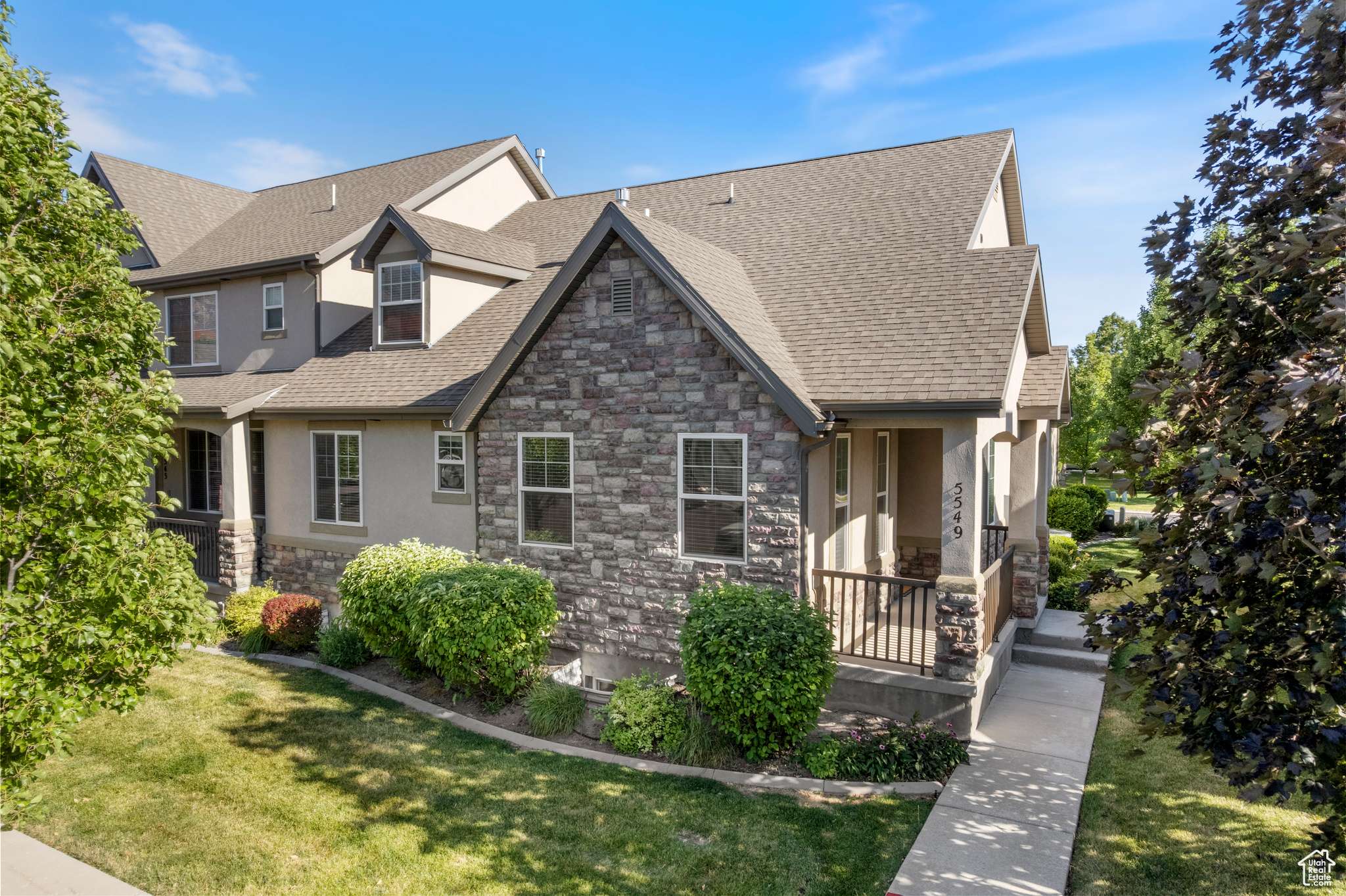 Highland, UT 84003,5549 W PARKWAY WEST DR