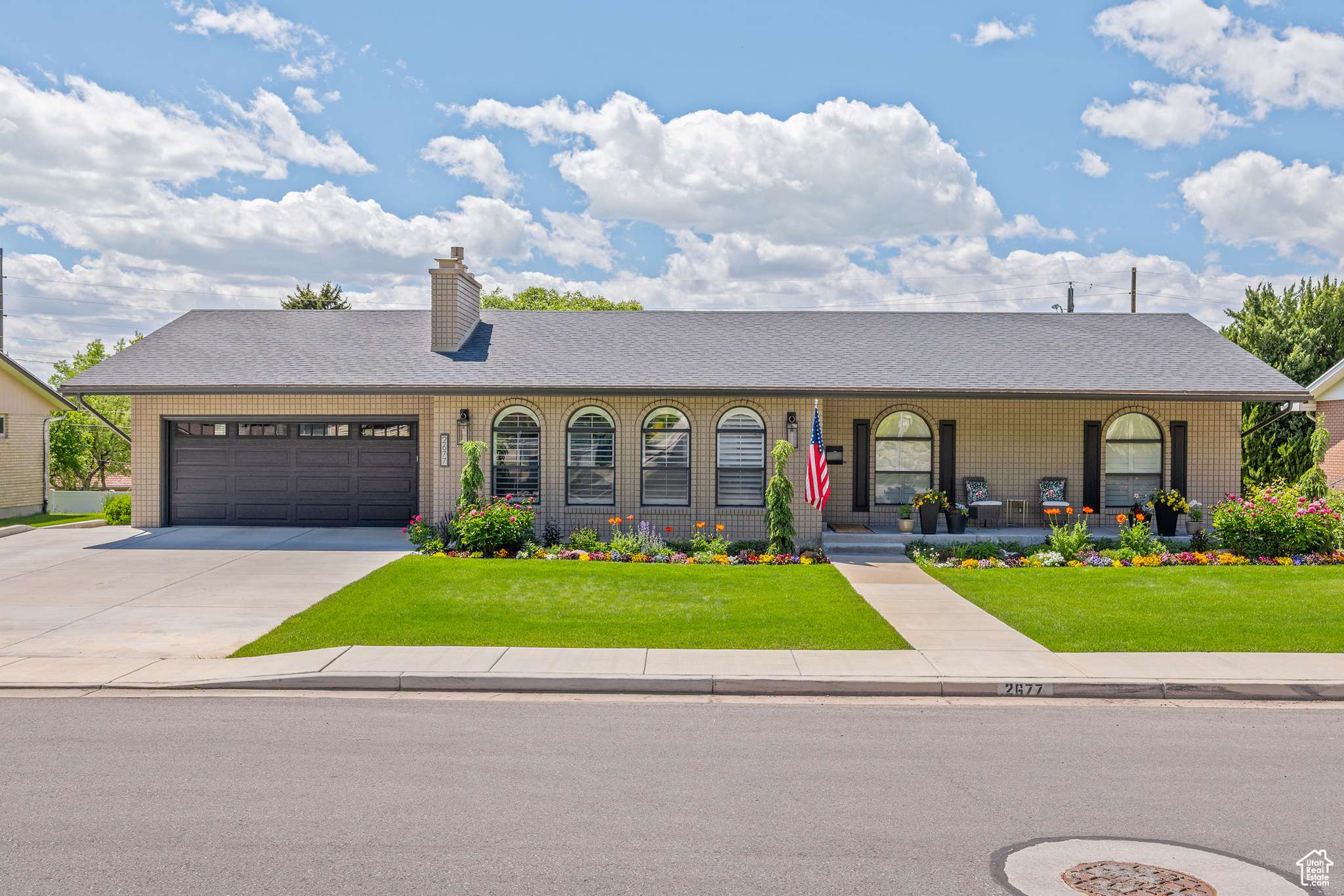 Provo, UT 84604,2677 N 700 E