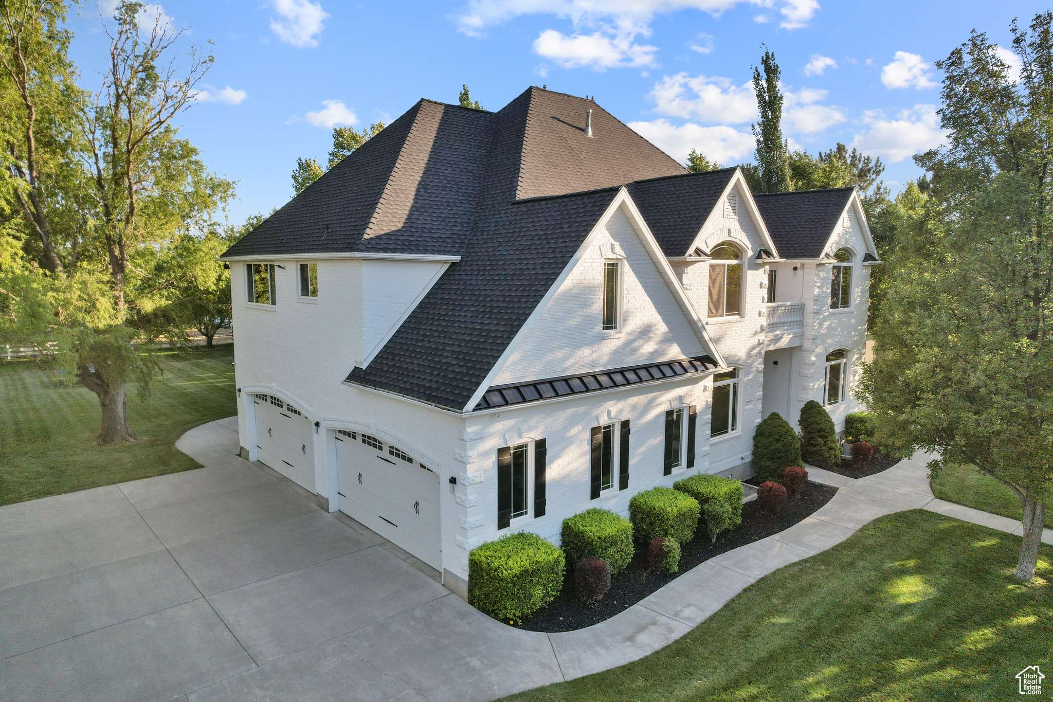 Highland, UT 84003,6373 W 10500 N
