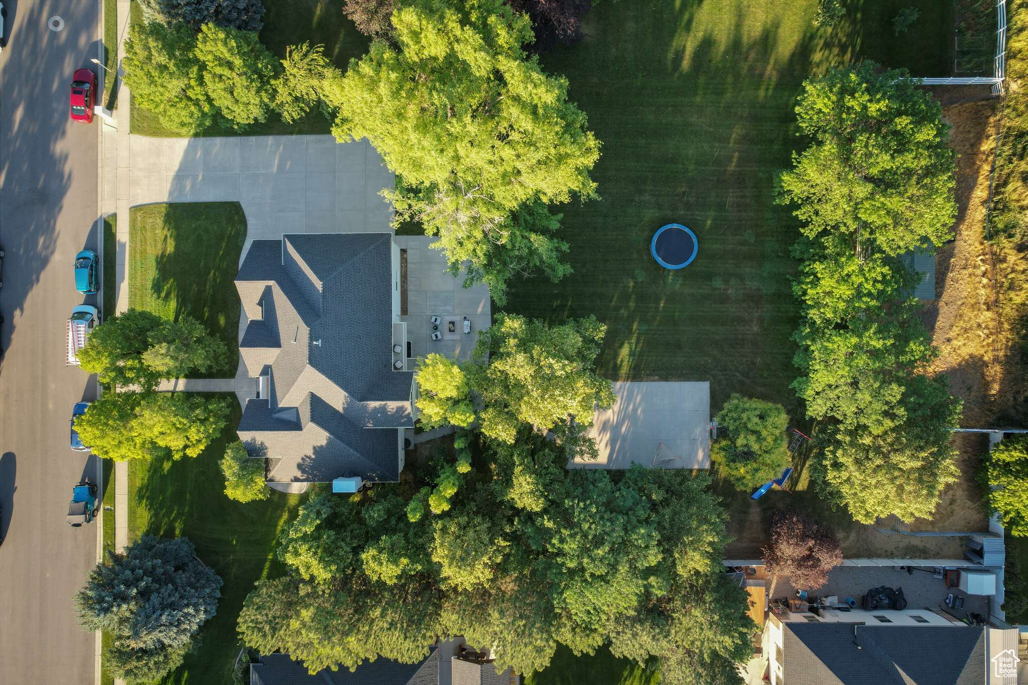 Highland, UT 84003,6373 W 10500 N