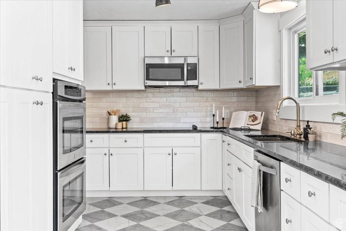 Pleasant Grove, UT 84062,787 S 1680 E