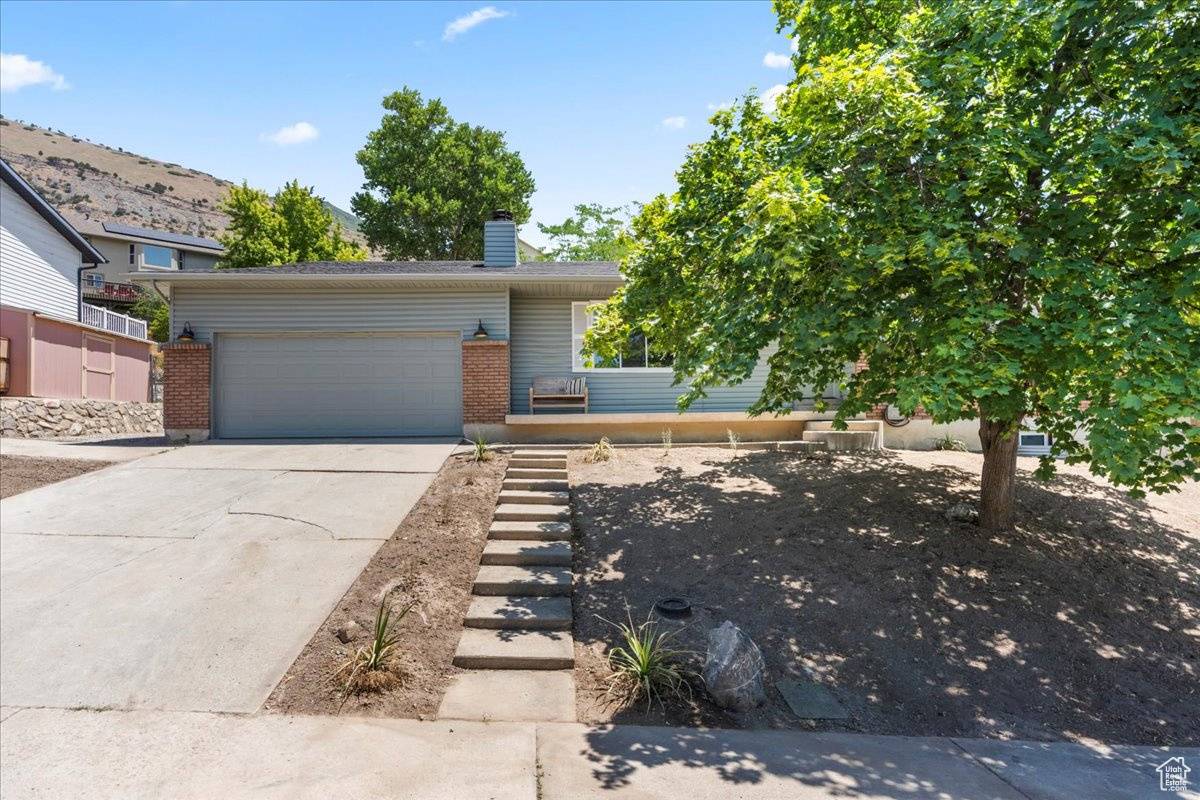 Pleasant Grove, UT 84062,787 S 1680 E