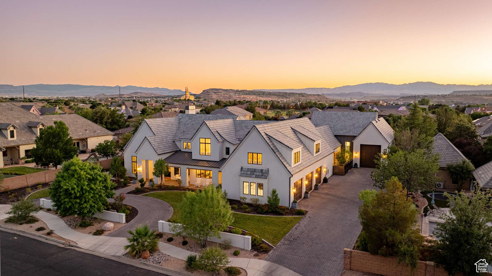 Washington, UT 84780,2916 S 300 E