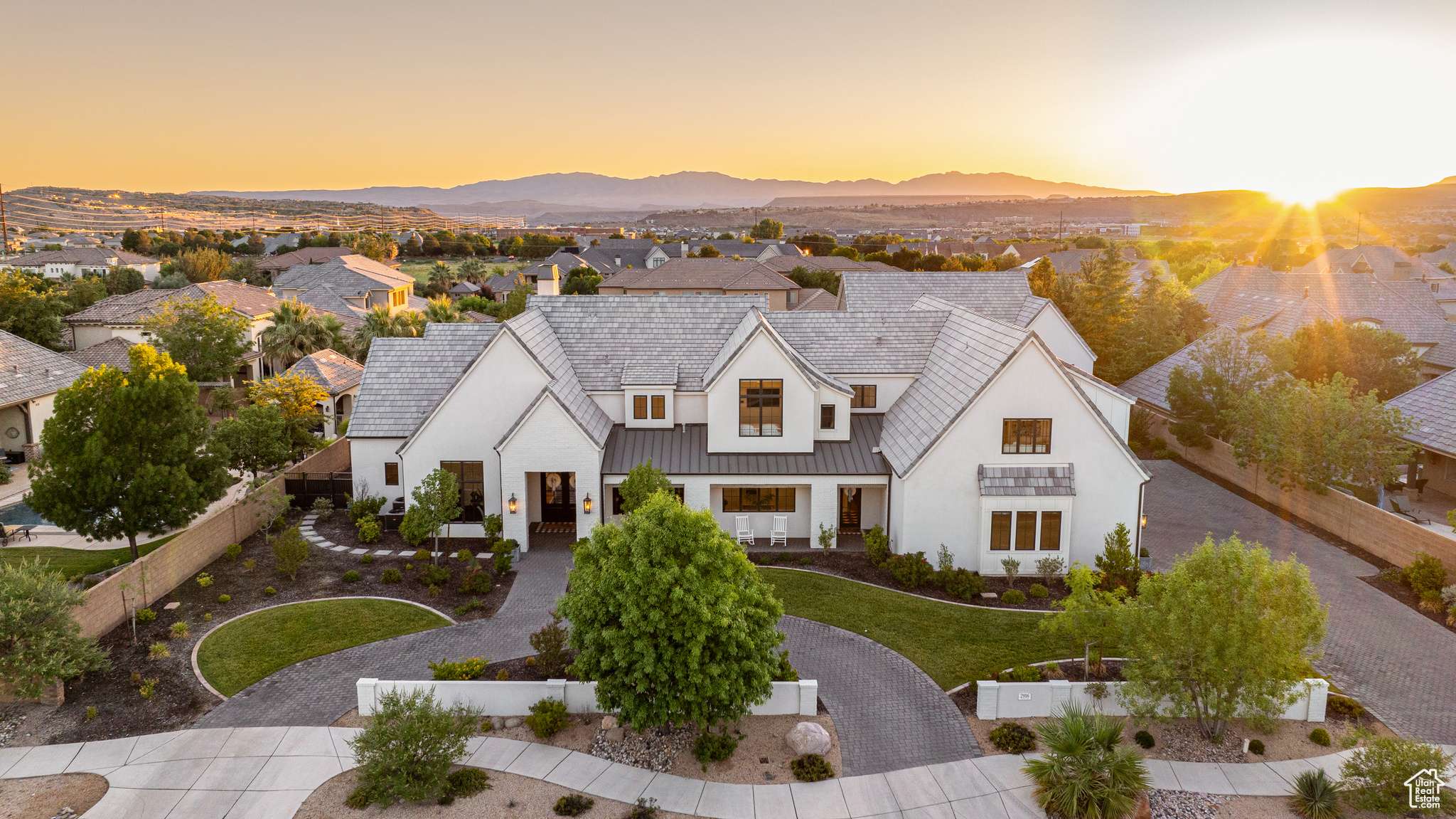 Washington, UT 84780,2916 S 300 E