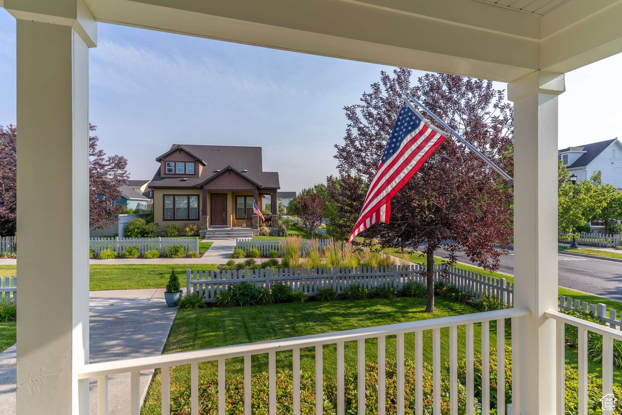 South Jordan, UT 84095,10296 S SALMON DR