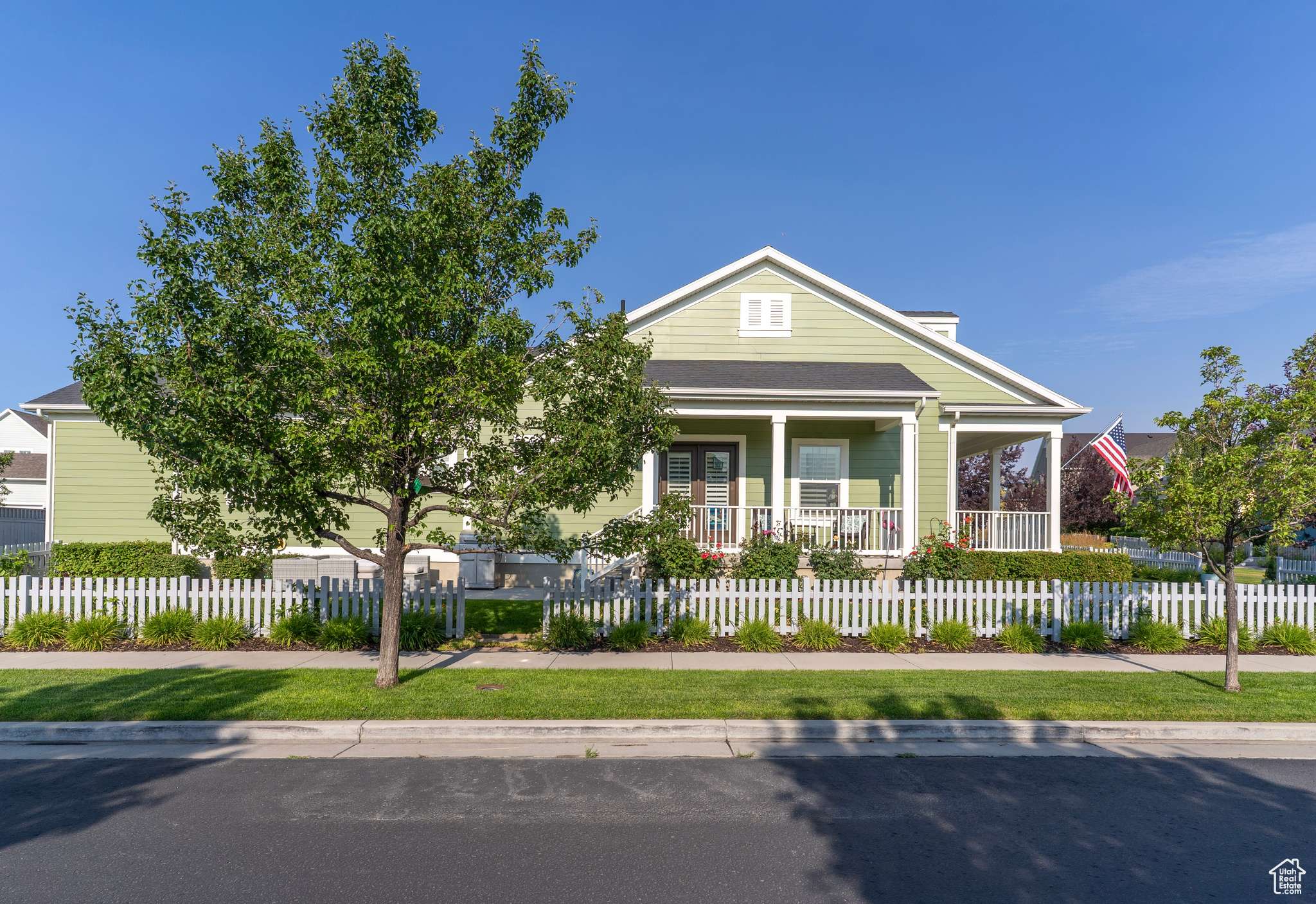 South Jordan, UT 84095,10296 S SALMON DR