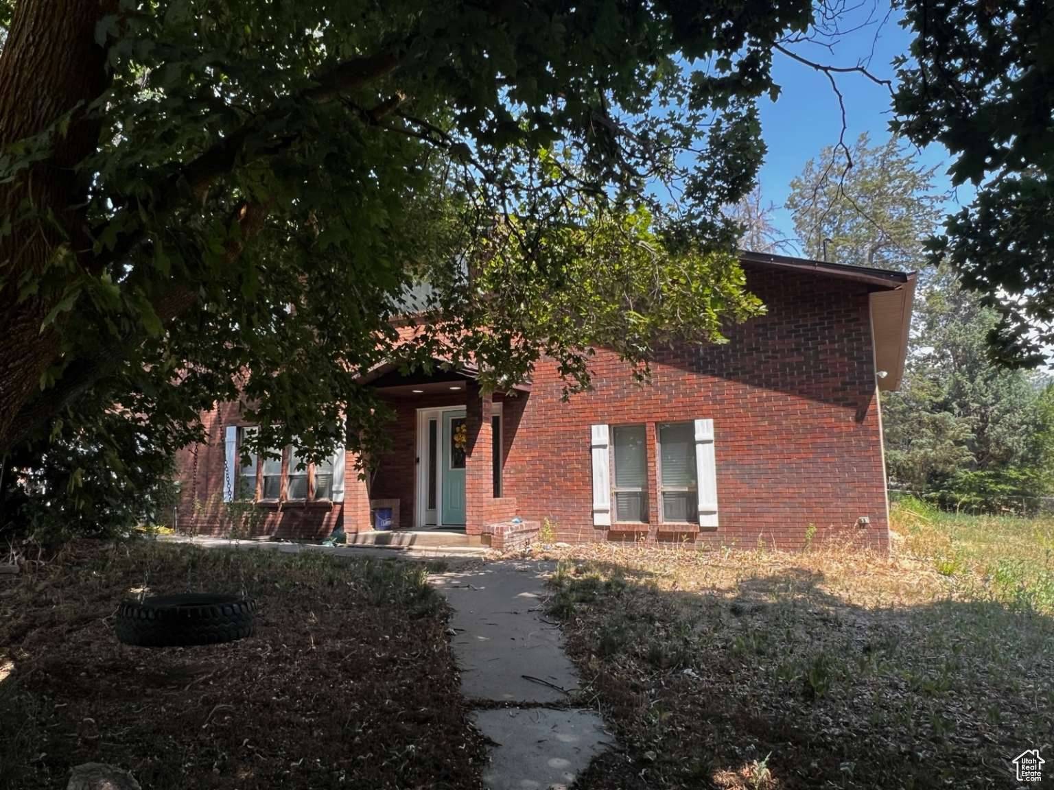Pleasant View, UT 84414,1012 W 3550 N