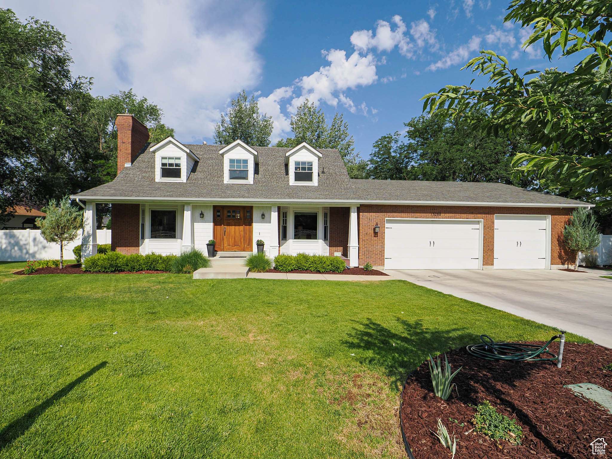 Draper, UT 84020,13280 S 1162 E