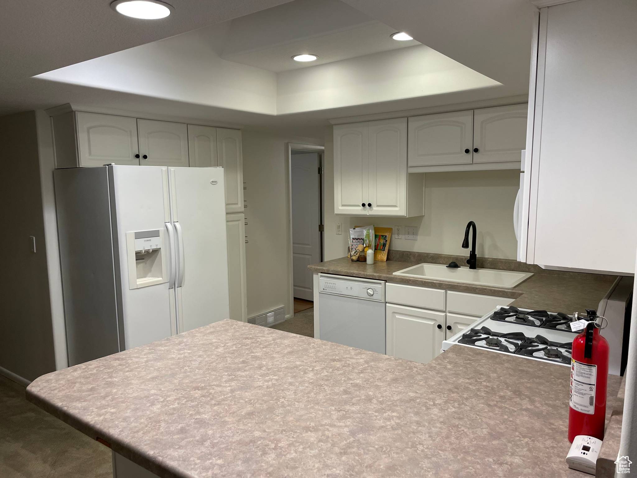 Logan, UT 84321,484 N 300 W
