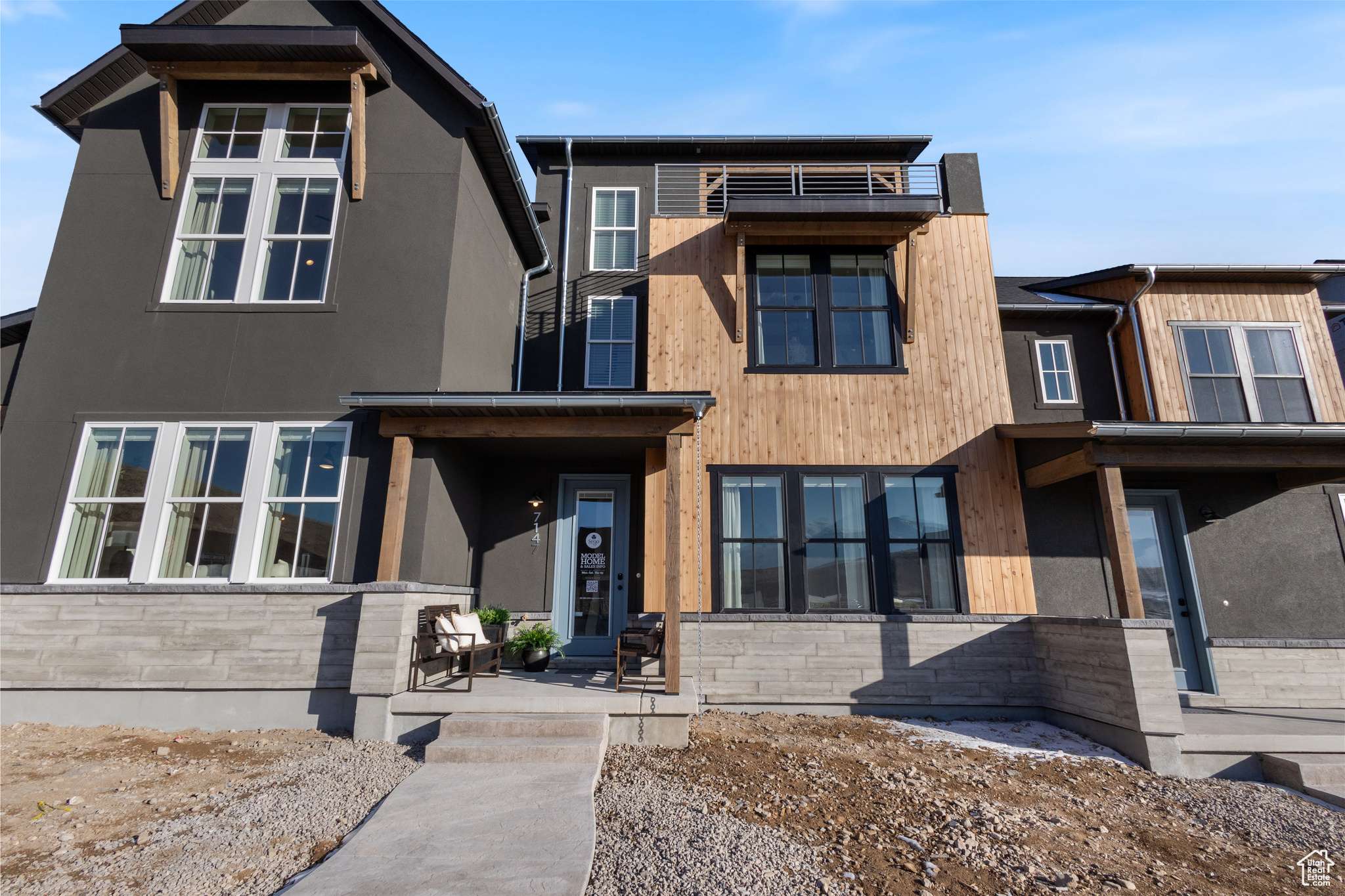 West Jordan, UT 84081,6977 W HIDDEN HILLS WAY S #147