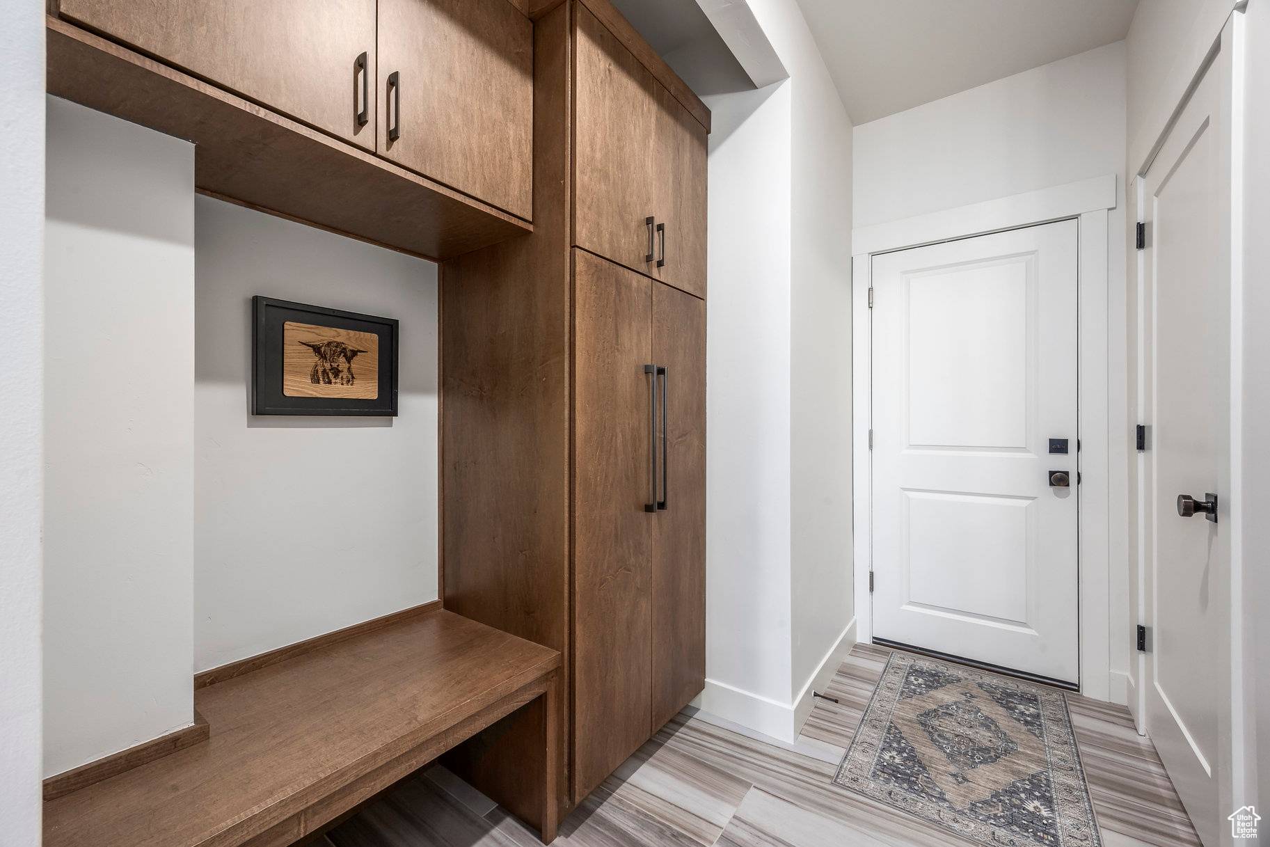 Heber City, UT 84032,5993 N FAIRVIEW DR #228