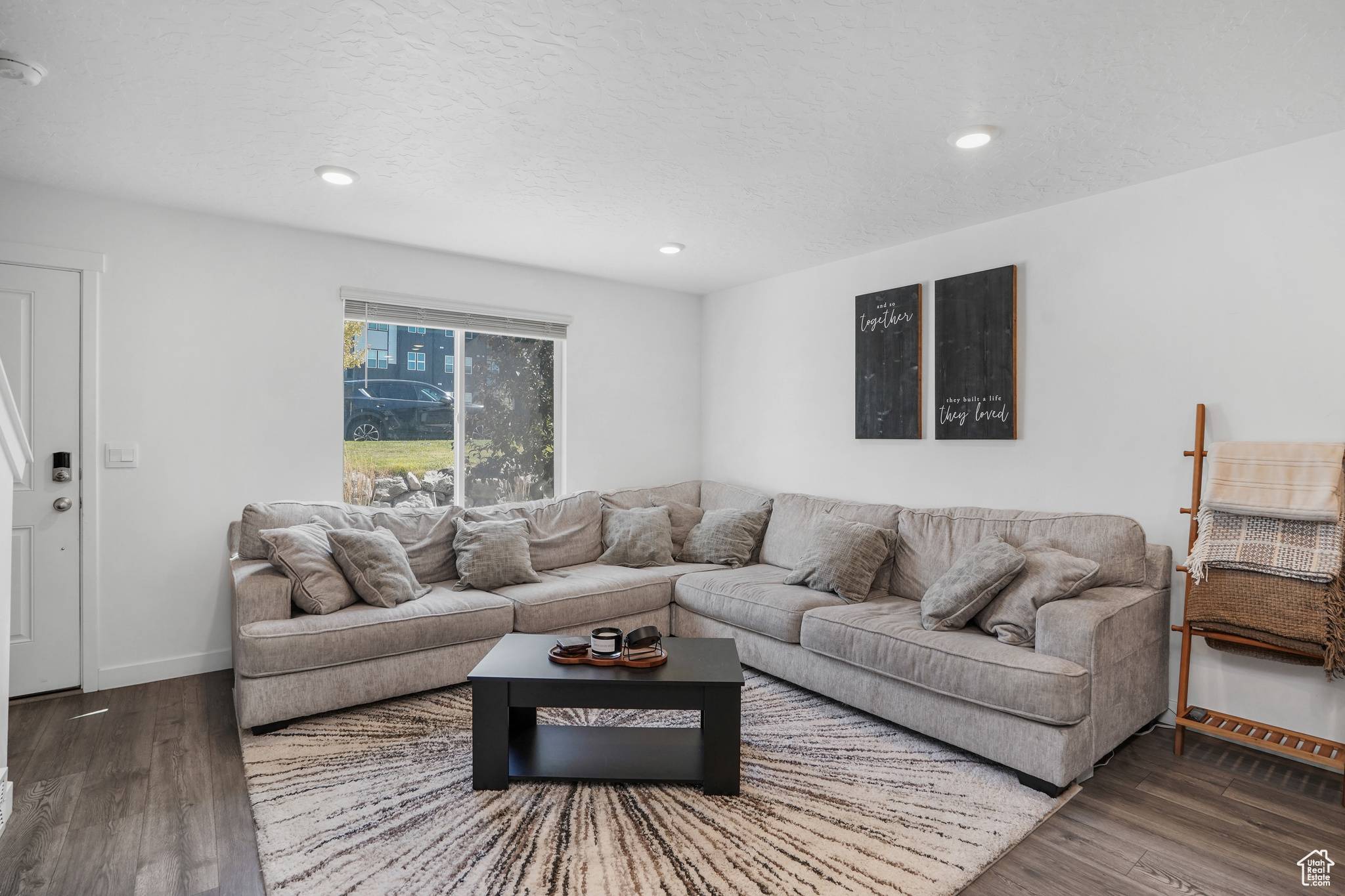 Magna, UT 84044,8466 W CORDERO DR S