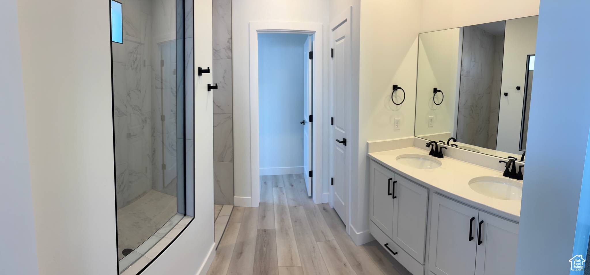 St. George, UT 84790,6178 S KELLY LN