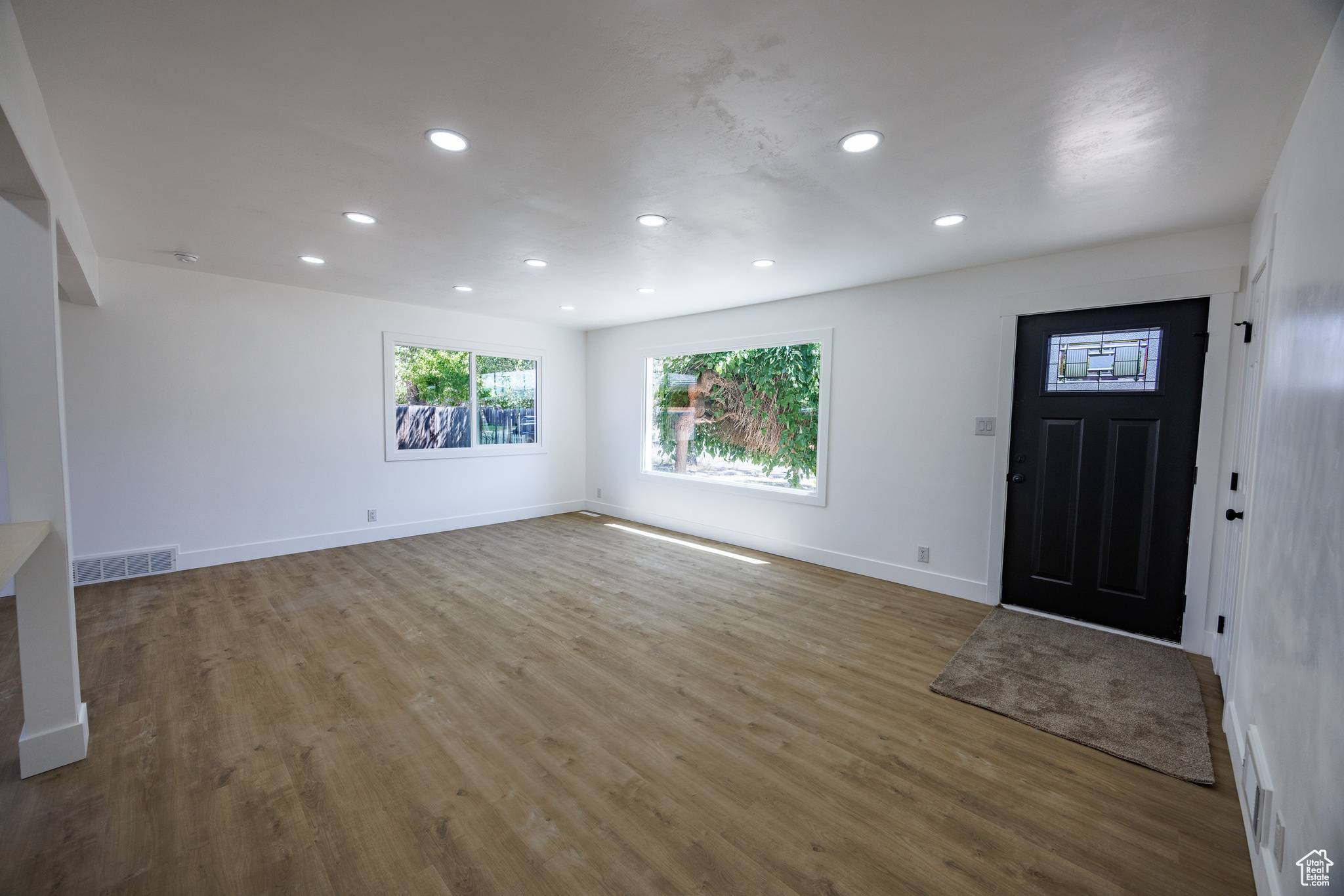 Orem, UT 84057,875 N 50 W