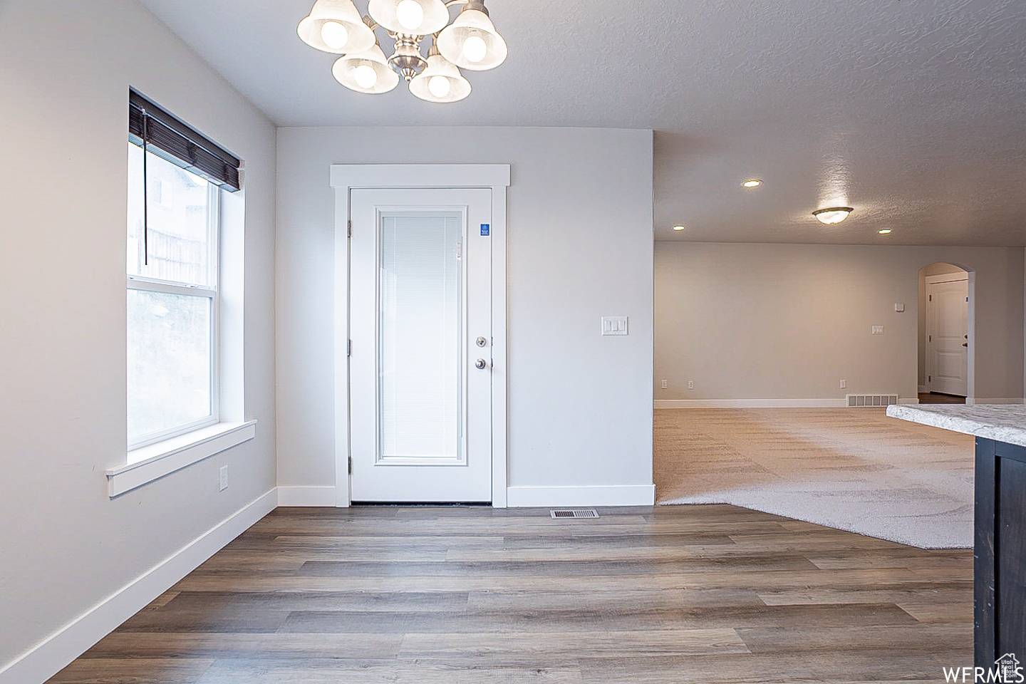 Santaquin, UT 84655,124 N PEACH ST