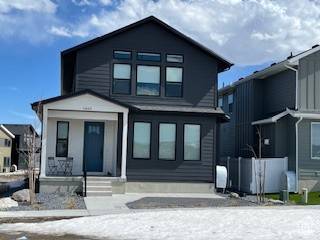 Park City, UT 84098,6860 MOUNTAIN MAPLE DR