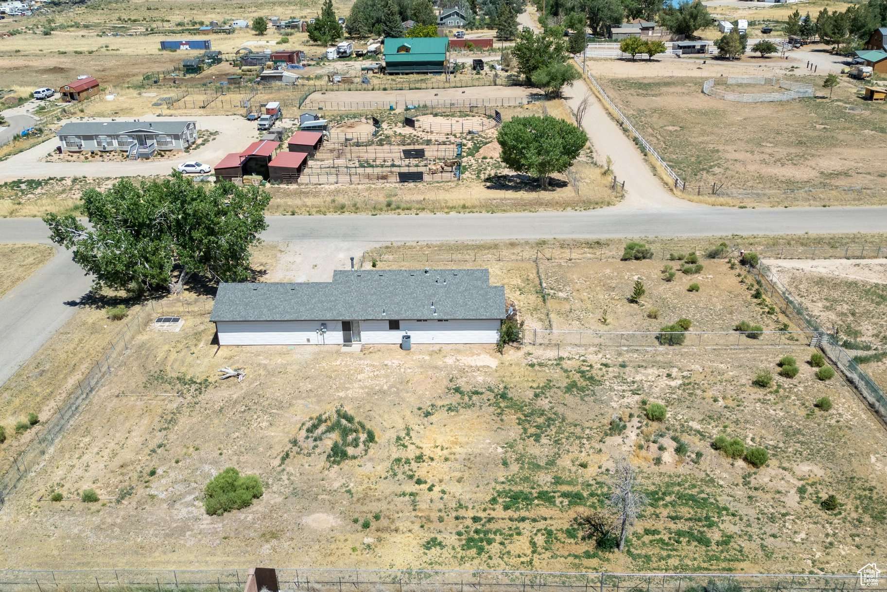 Cedar City, UT 84721,5317 N 2700 W