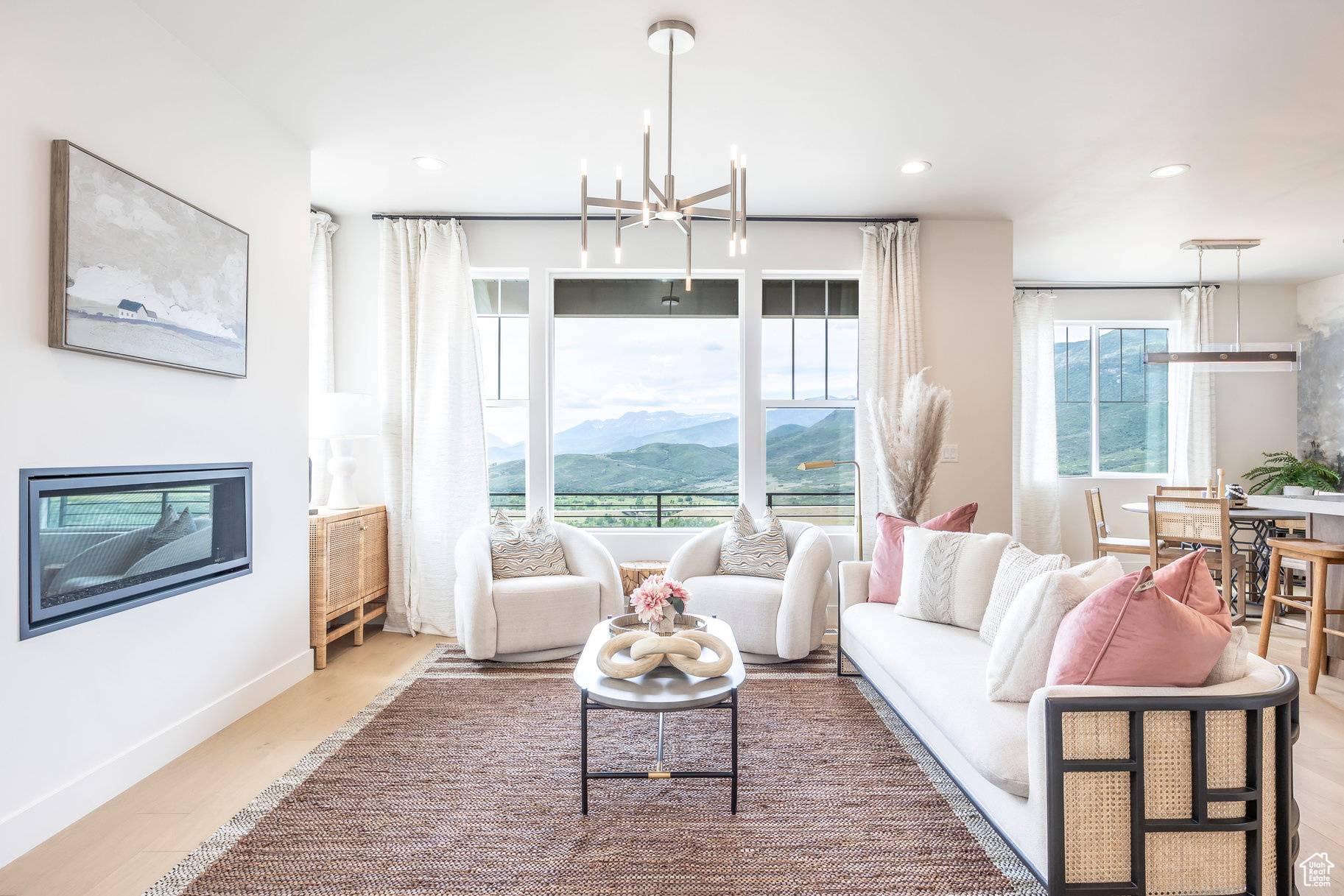 Heber City, UT 84032,5999 N FAIRVIEW DR #229