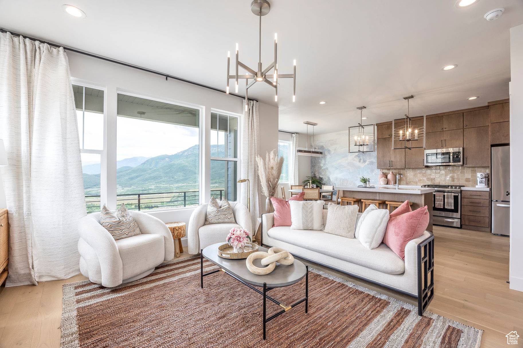 Heber City, UT 84032,5999 N FAIRVIEW DR #229