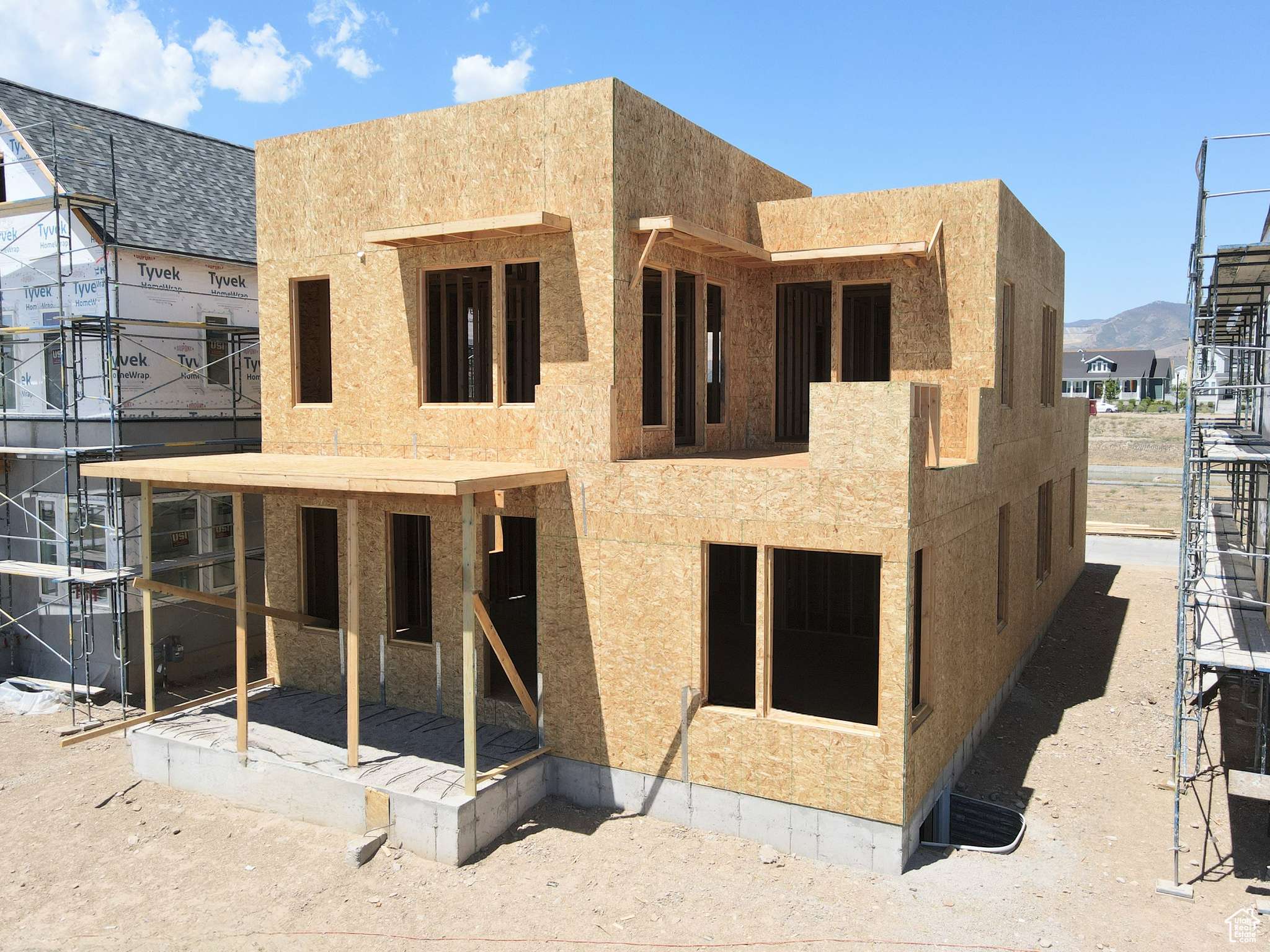 South Jordan, UT 84009,11378 S AQUA ST W #229
