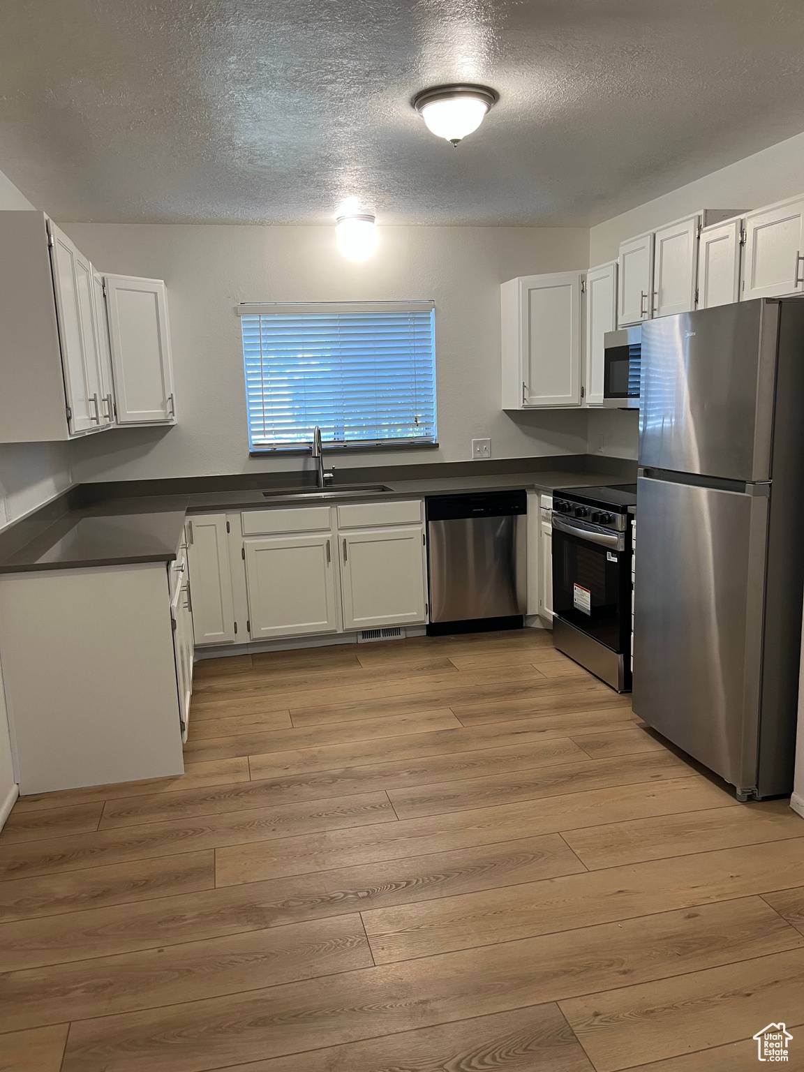 Orem, UT 84057,1455 N AMIRON WAY #A
