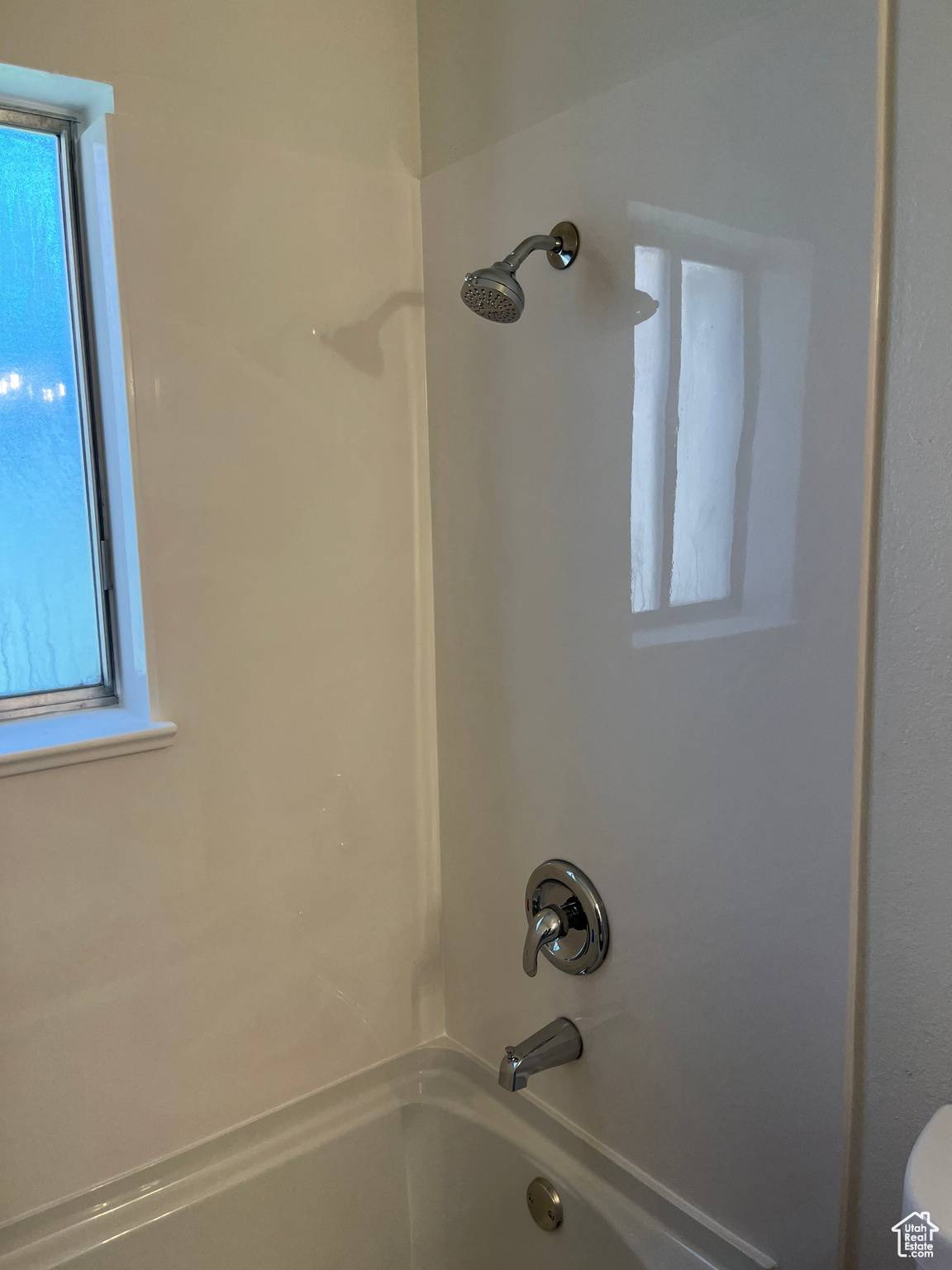 Orem, UT 84057,1455 N AMIRON WAY #A