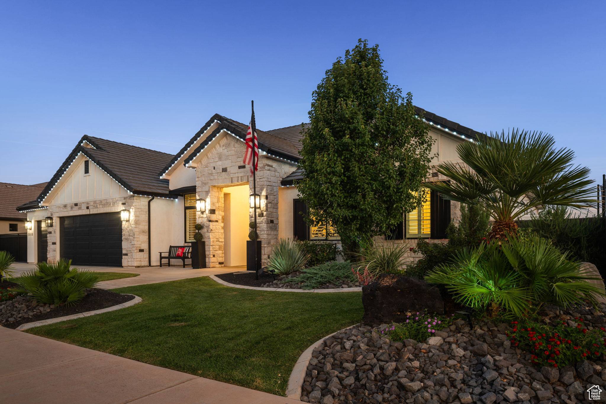 St. George, UT 84790,2918 E WILLOW TREE LN