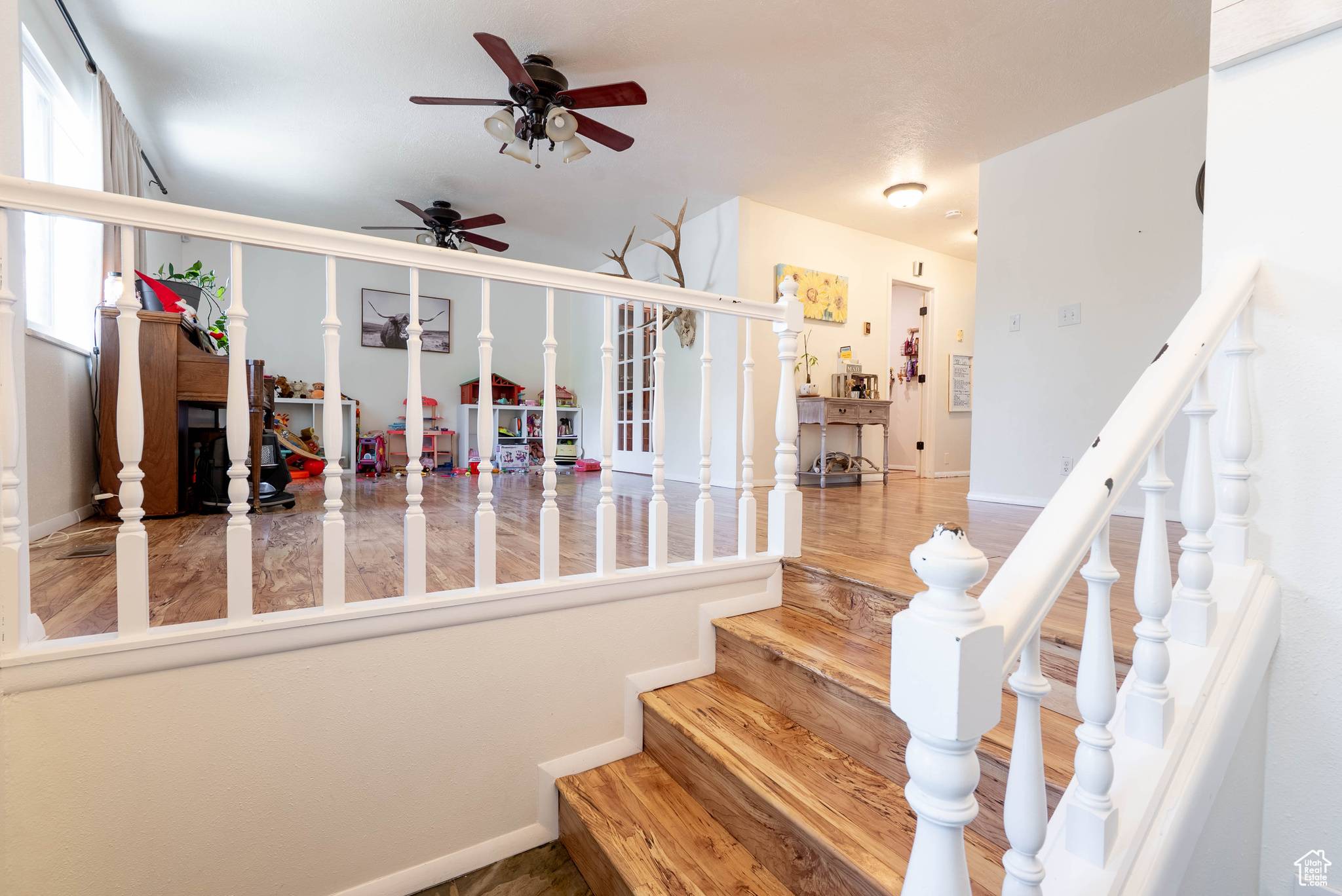 Vernal, UT 84078,1663 W 2500 N