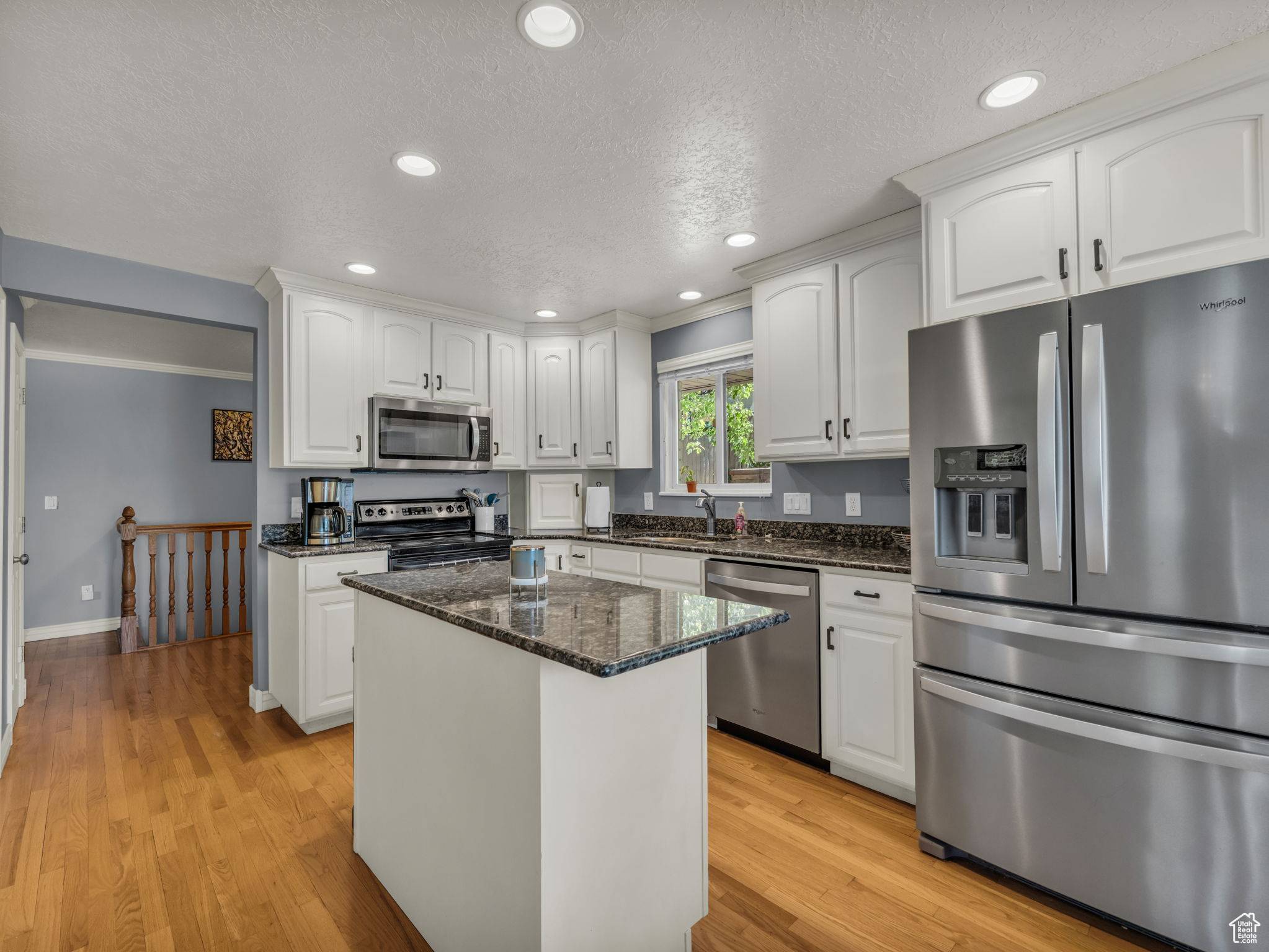 Centerville, UT 84014,1834 N 200 E