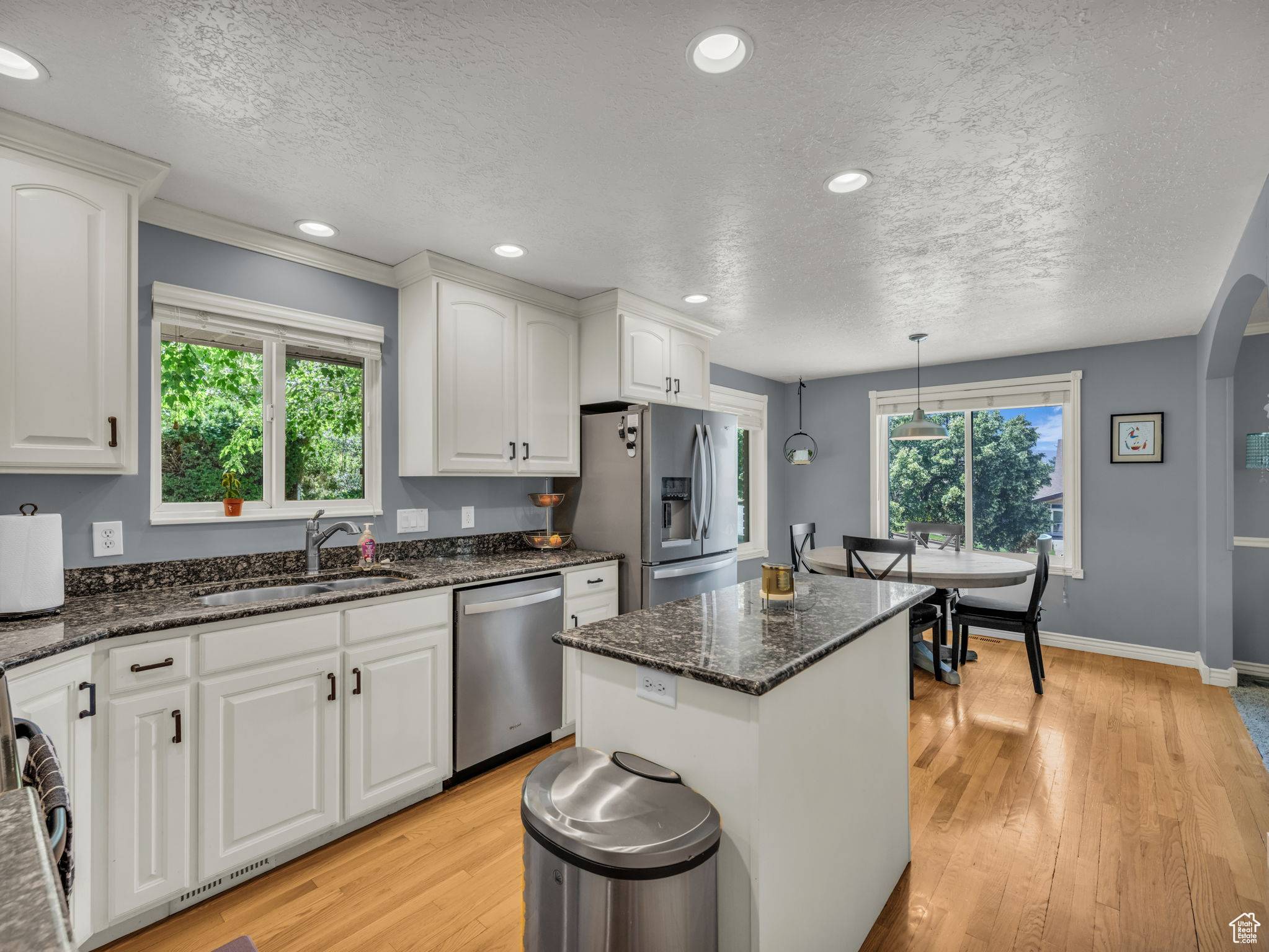 Centerville, UT 84014,1834 N 200 E