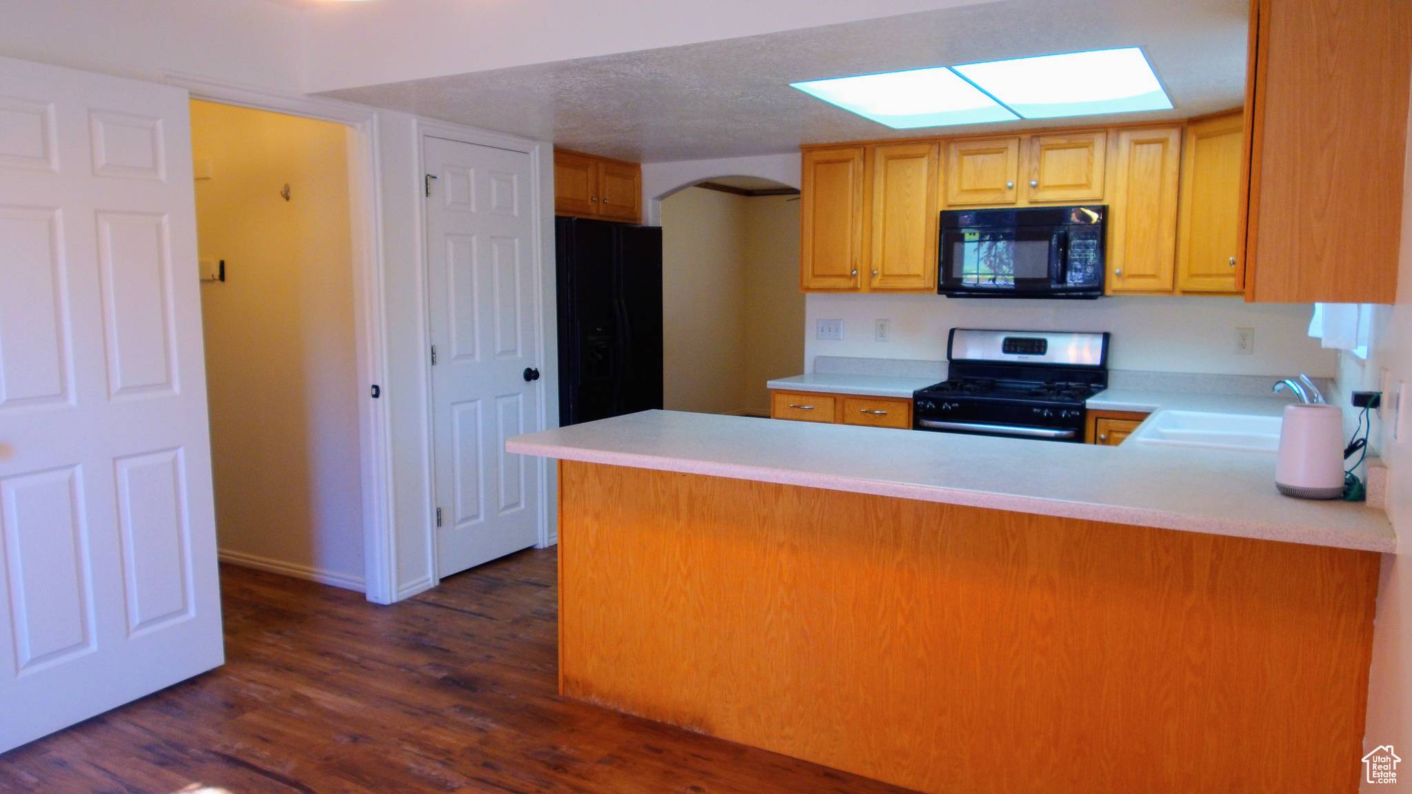 Logan, UT 84341,85 HAMPTON PL N