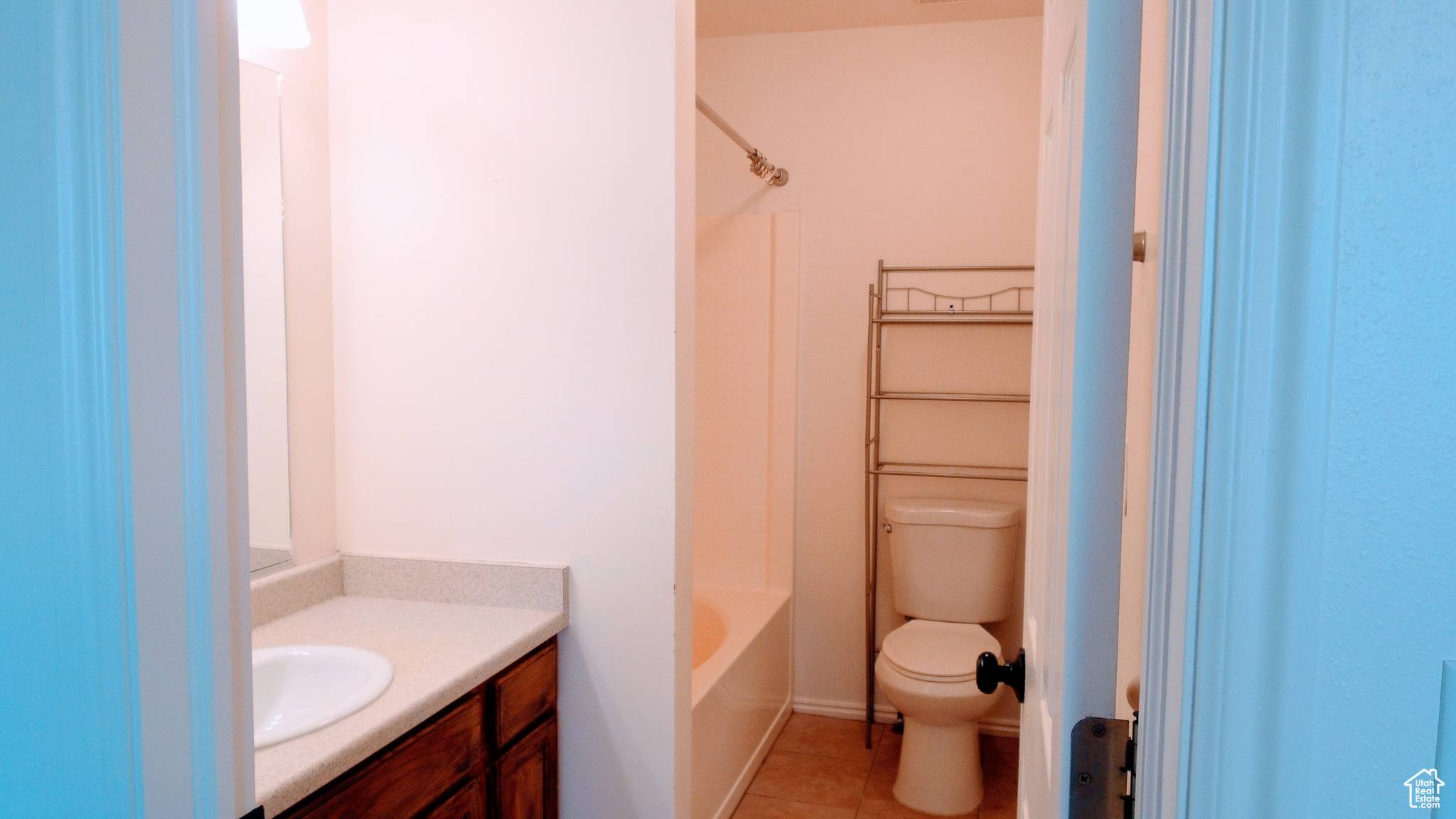 Logan, UT 84341,85 HAMPTON PL N