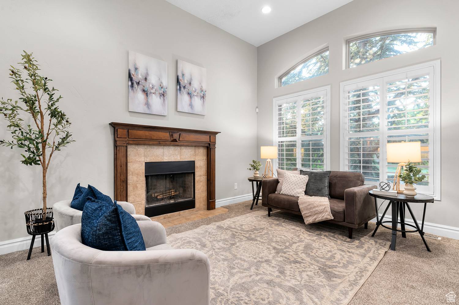 Lehi, UT 84043,292 E CLUBVIEW LN