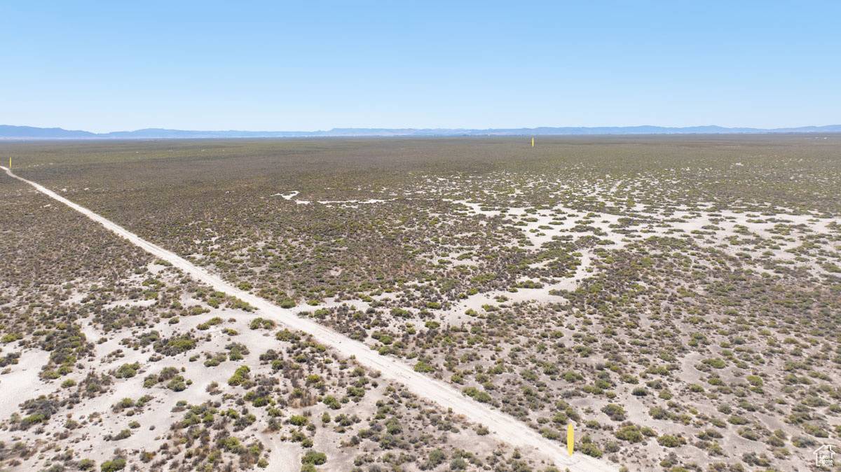 Beryl, UT 84714