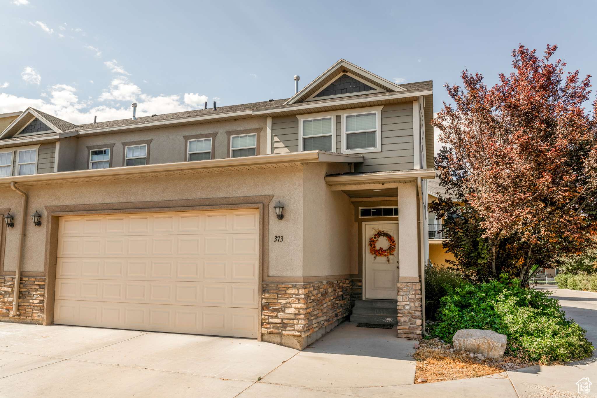 Vernal, UT 84078,373 E 535 S