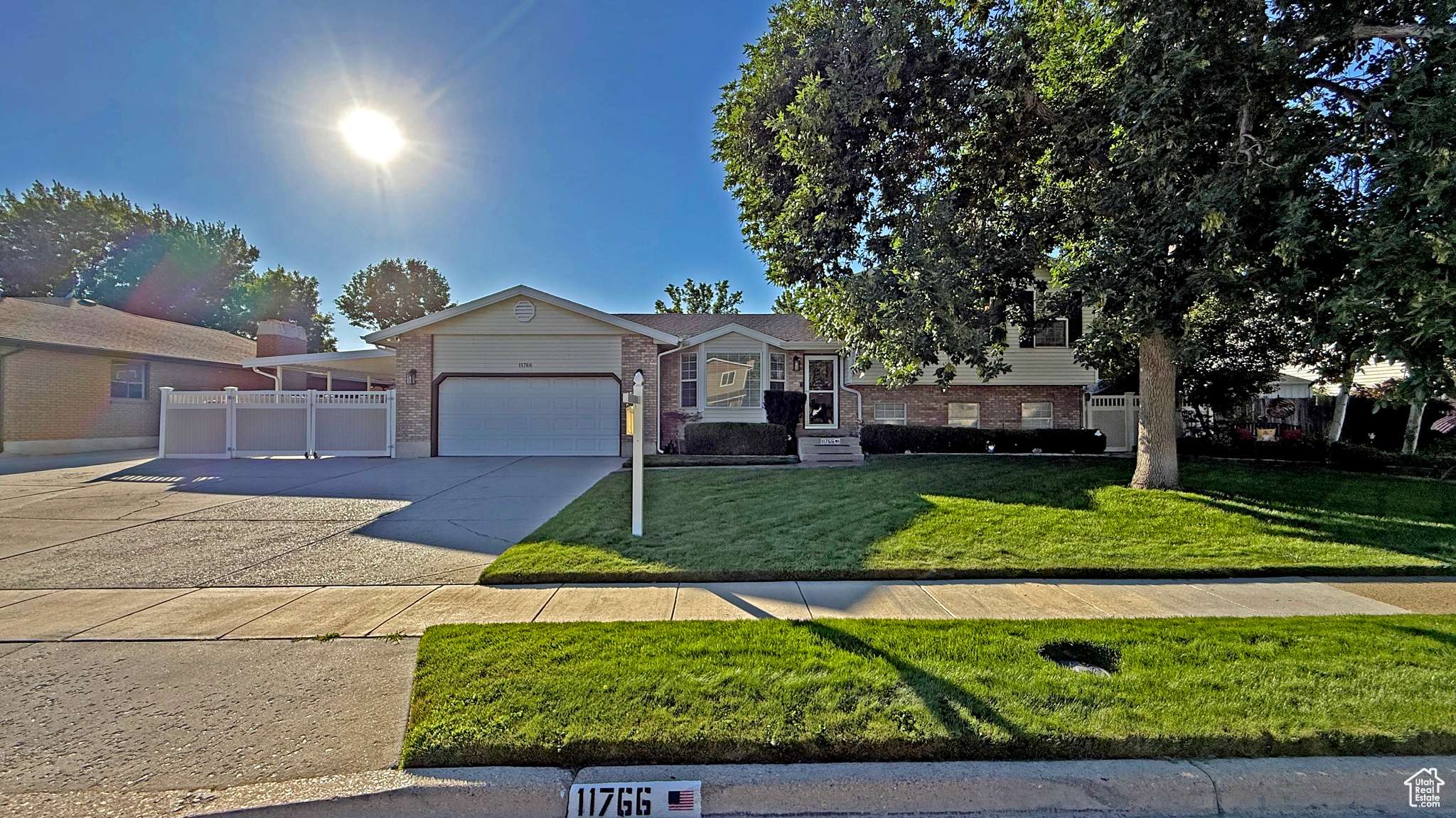 Sandy, UT 84092,11766 S HIDDEN VALLEY RD E