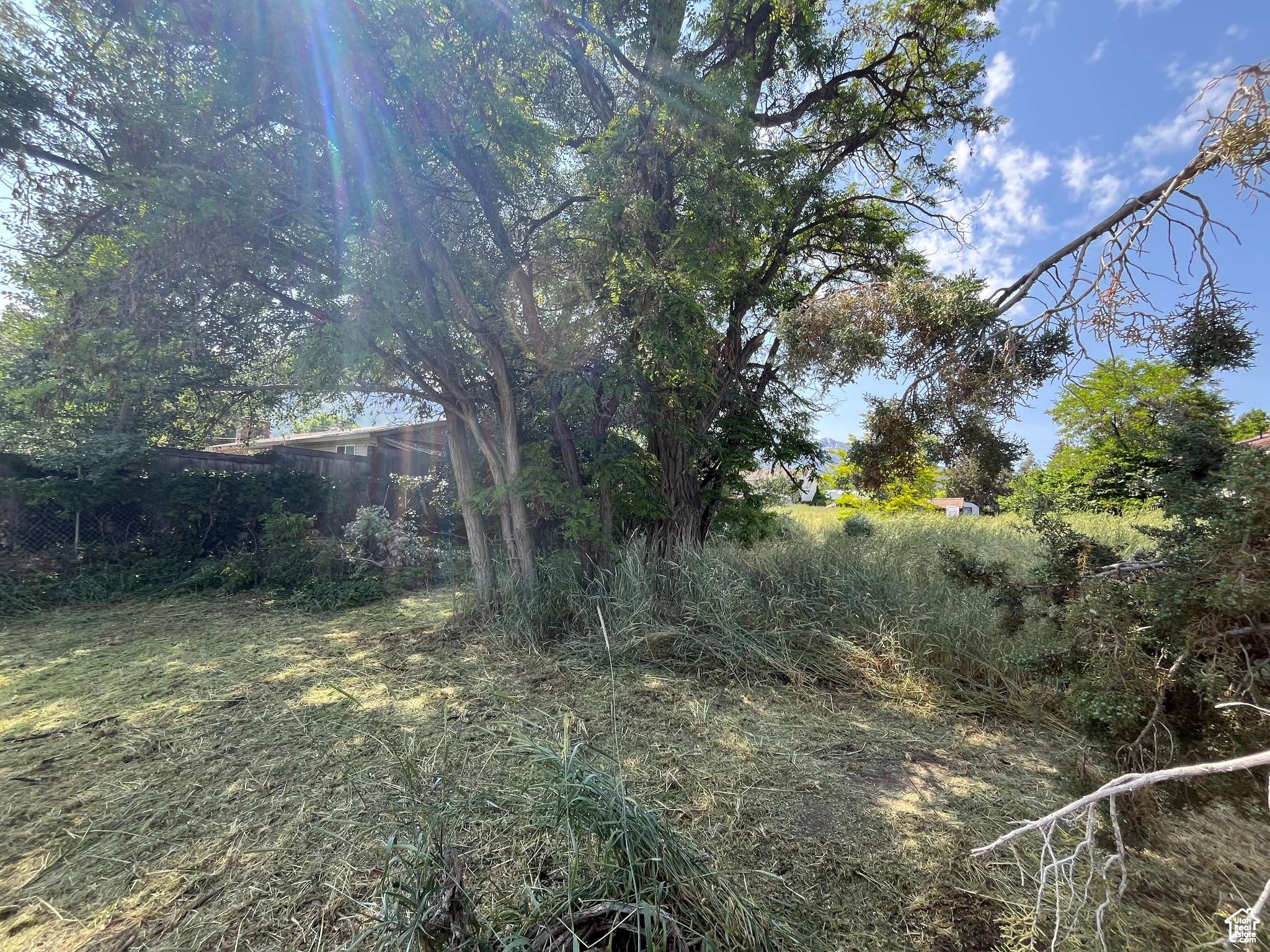 Santaquin, UT 84655,247 W 200 S