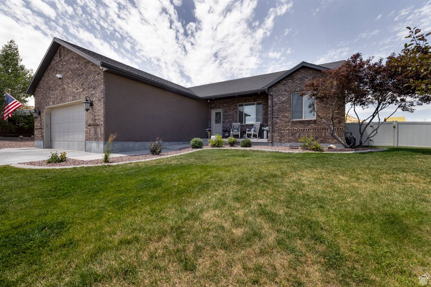 Vernal, UT 84078,3486 W 1750 S