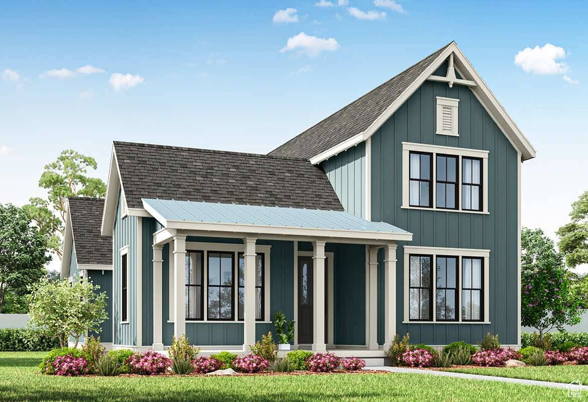 South Jordan, UT 84009,11289 S AQUA ST #328