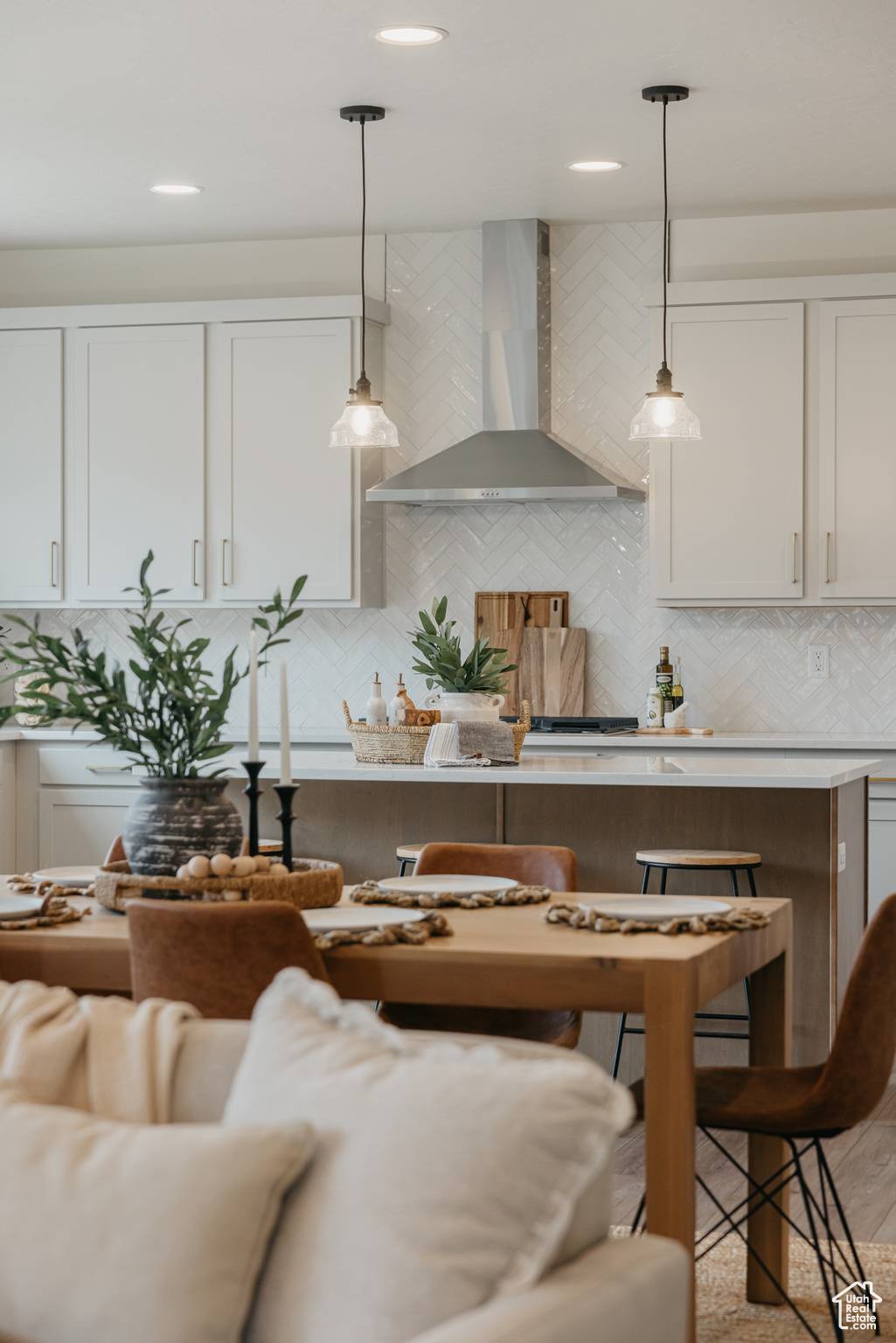 Lehi, UT 84043,5976 N CANYON RIM RD E #615