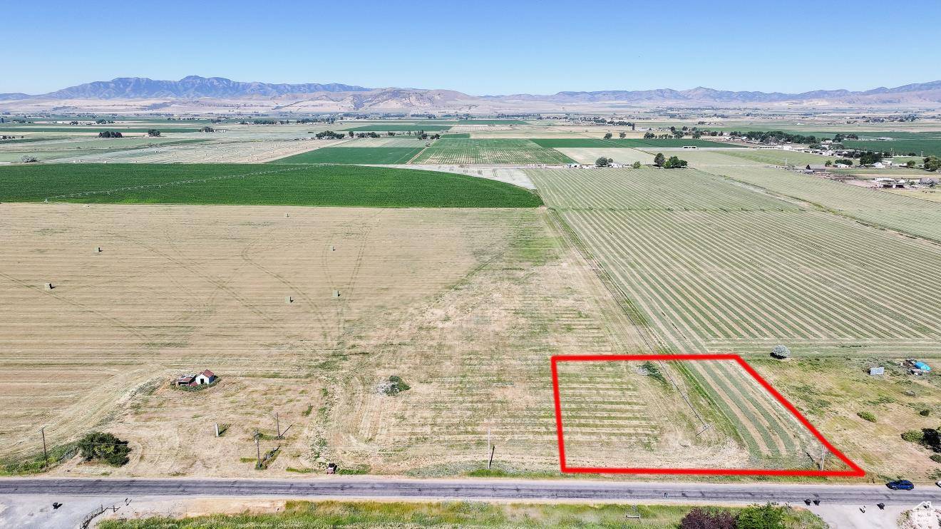Preston, ID 83263,#1