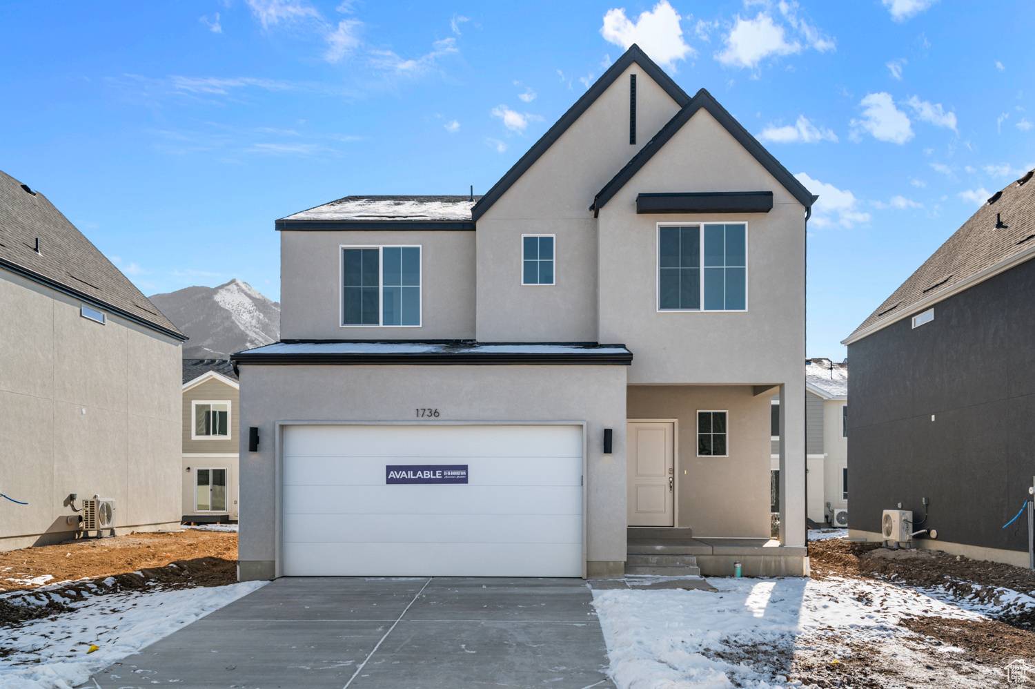 Lehi, UT 84043,114 E GREENBANK DR #149