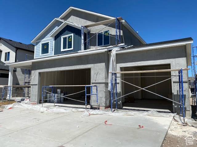 Tooele, UT 84074,462 W SAPPHIRE DR #7016
