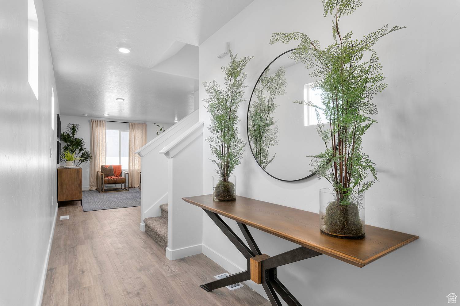 Lehi, UT 84043,4210 N MORAY PLACE DR #1030
