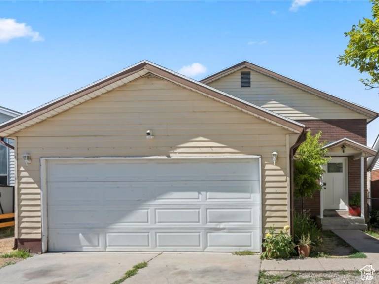 West Valley City, UT 84120,4706 W ROUNDTABLE RD S